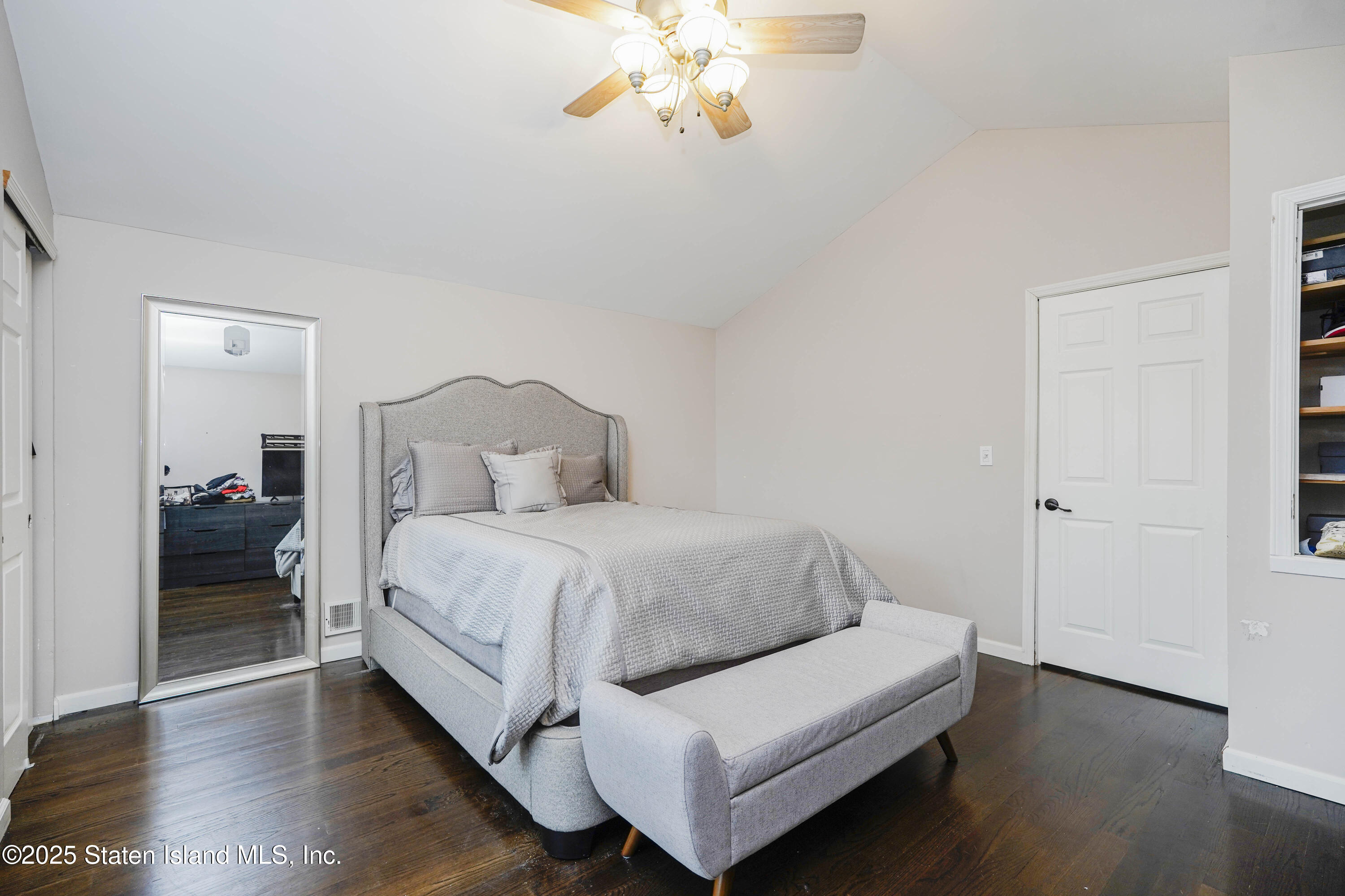 259 Loretto Street, Staten Island, New York image 20