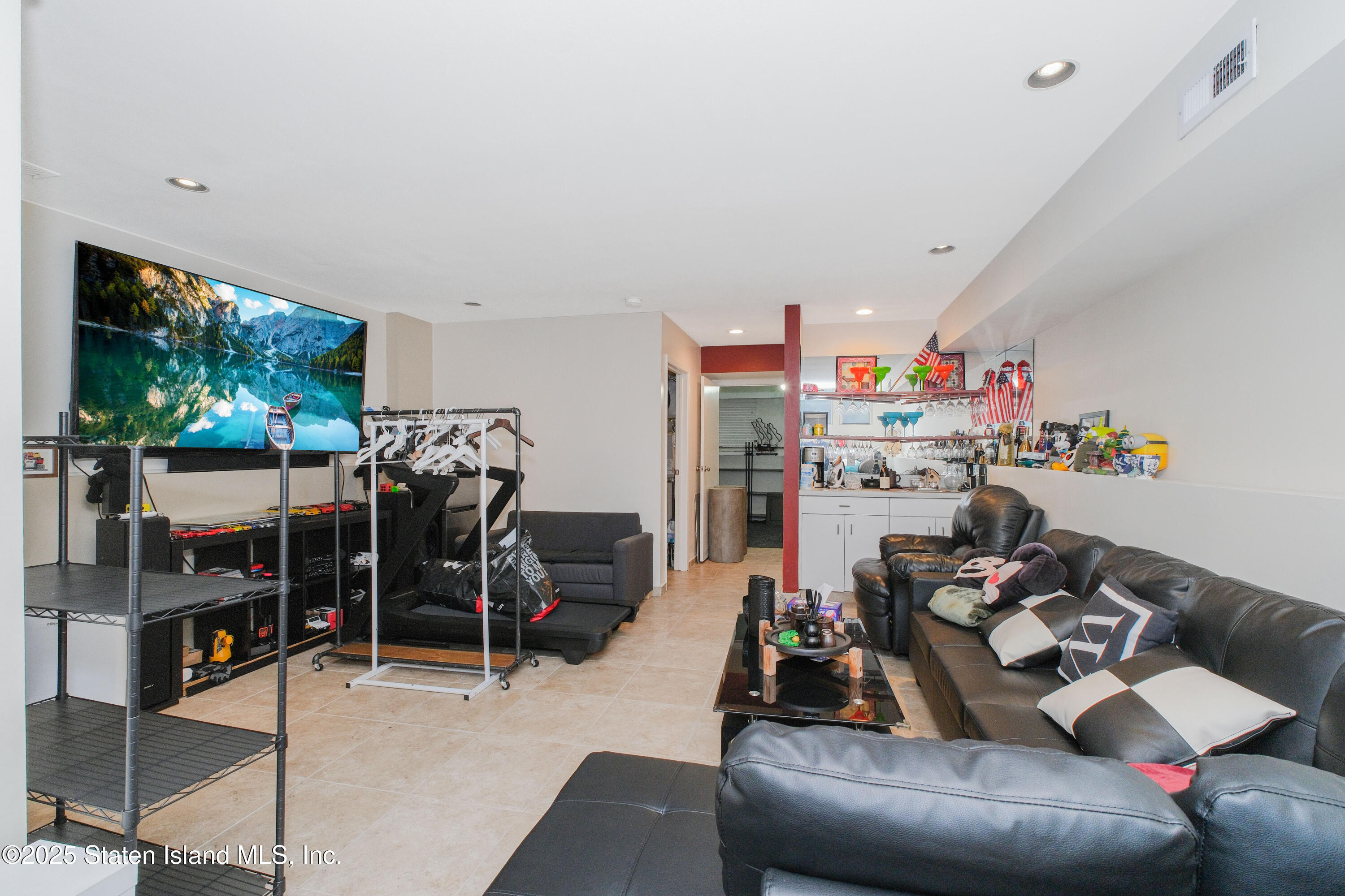 22 Villa Nova Street, Staten Island, New York image 21