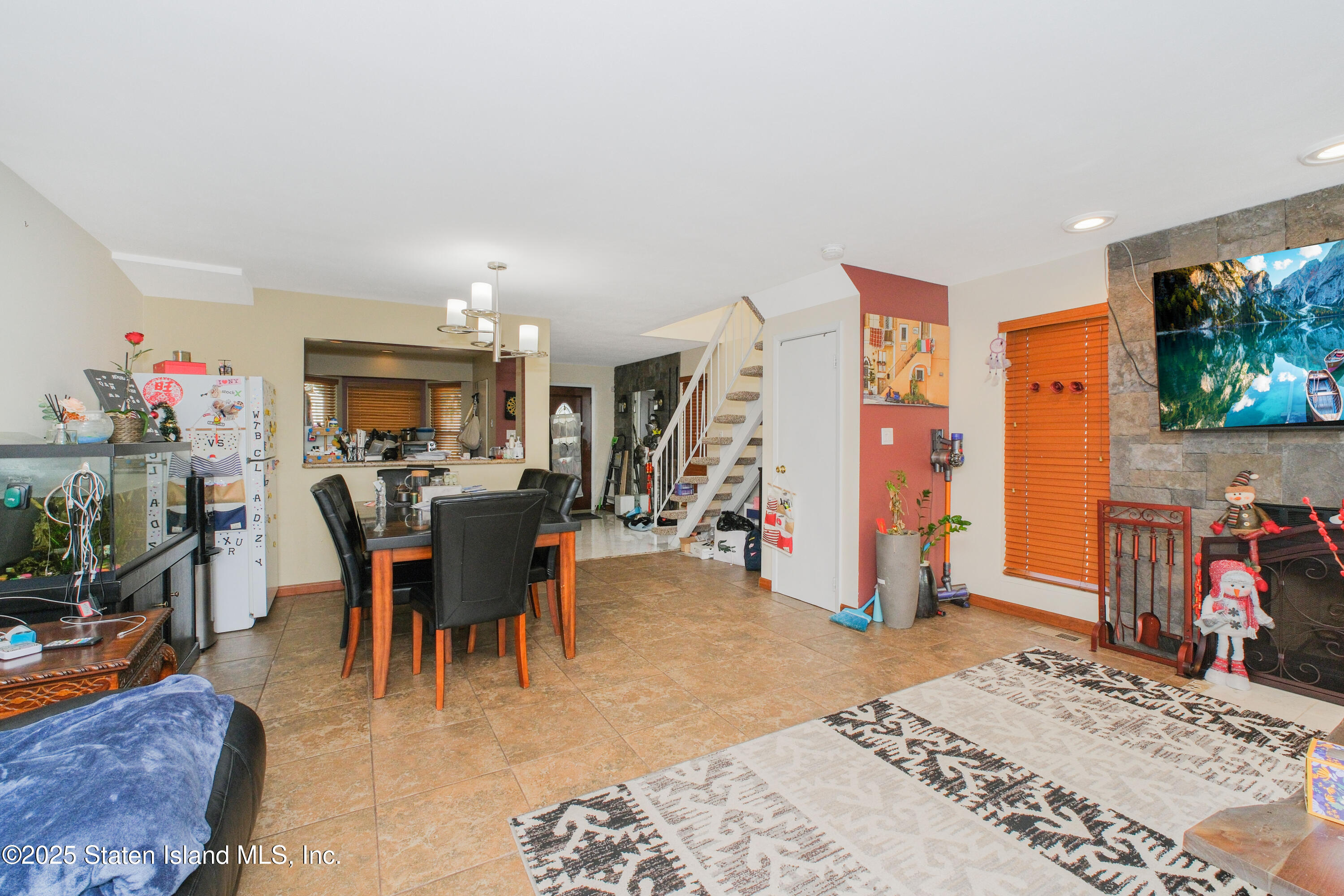 22 Villa Nova Street, Staten Island, New York image 7