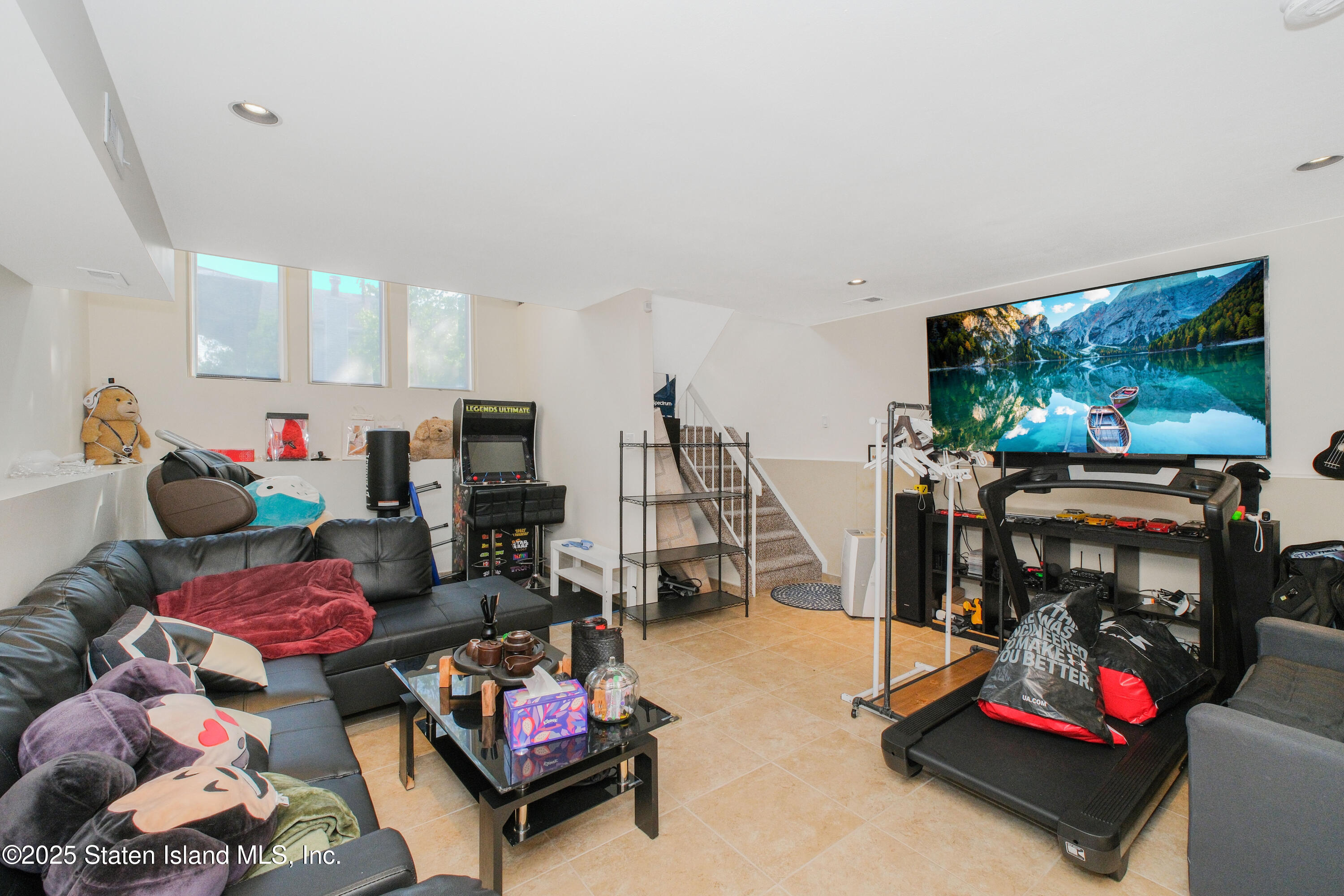 22 Villa Nova Street, Staten Island, New York image 19