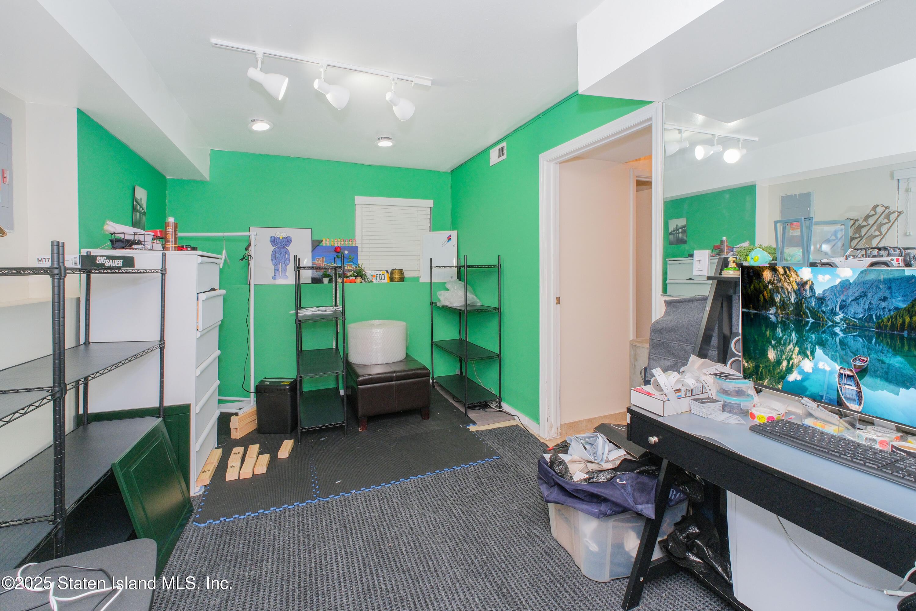 22 Villa Nova Street, Staten Island, New York image 23