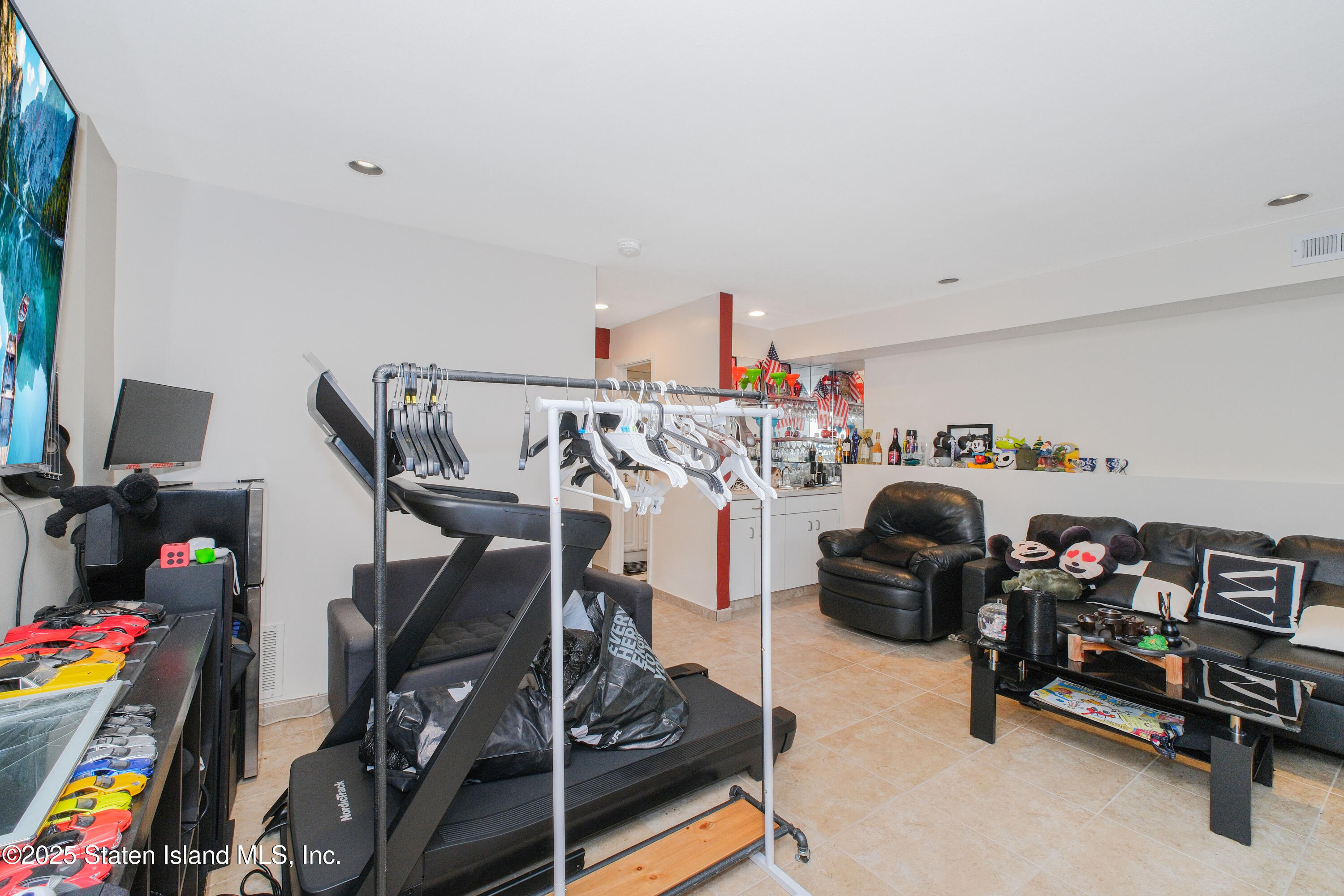 22 Villa Nova Street, Staten Island, New York image 20