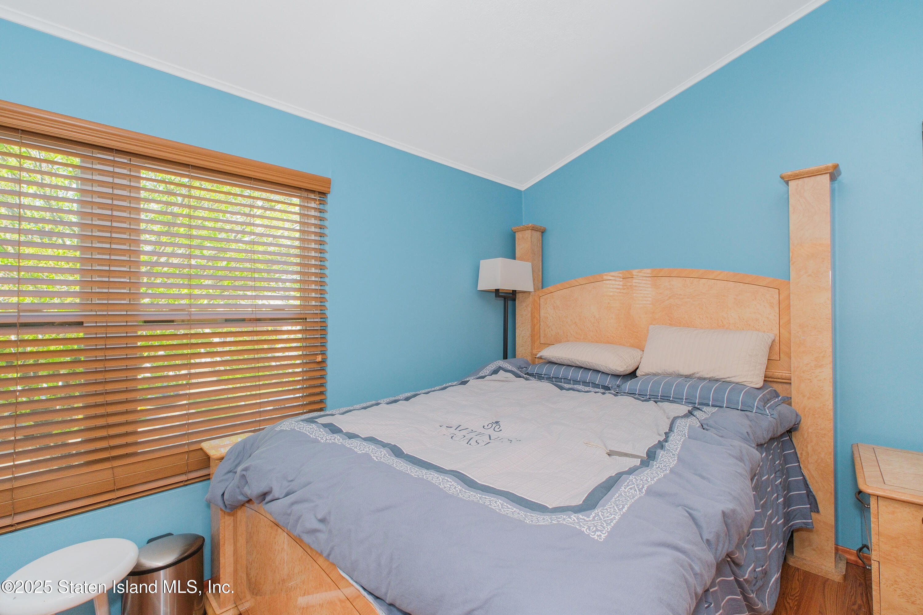 22 Villa Nova Street, Staten Island, New York image 16
