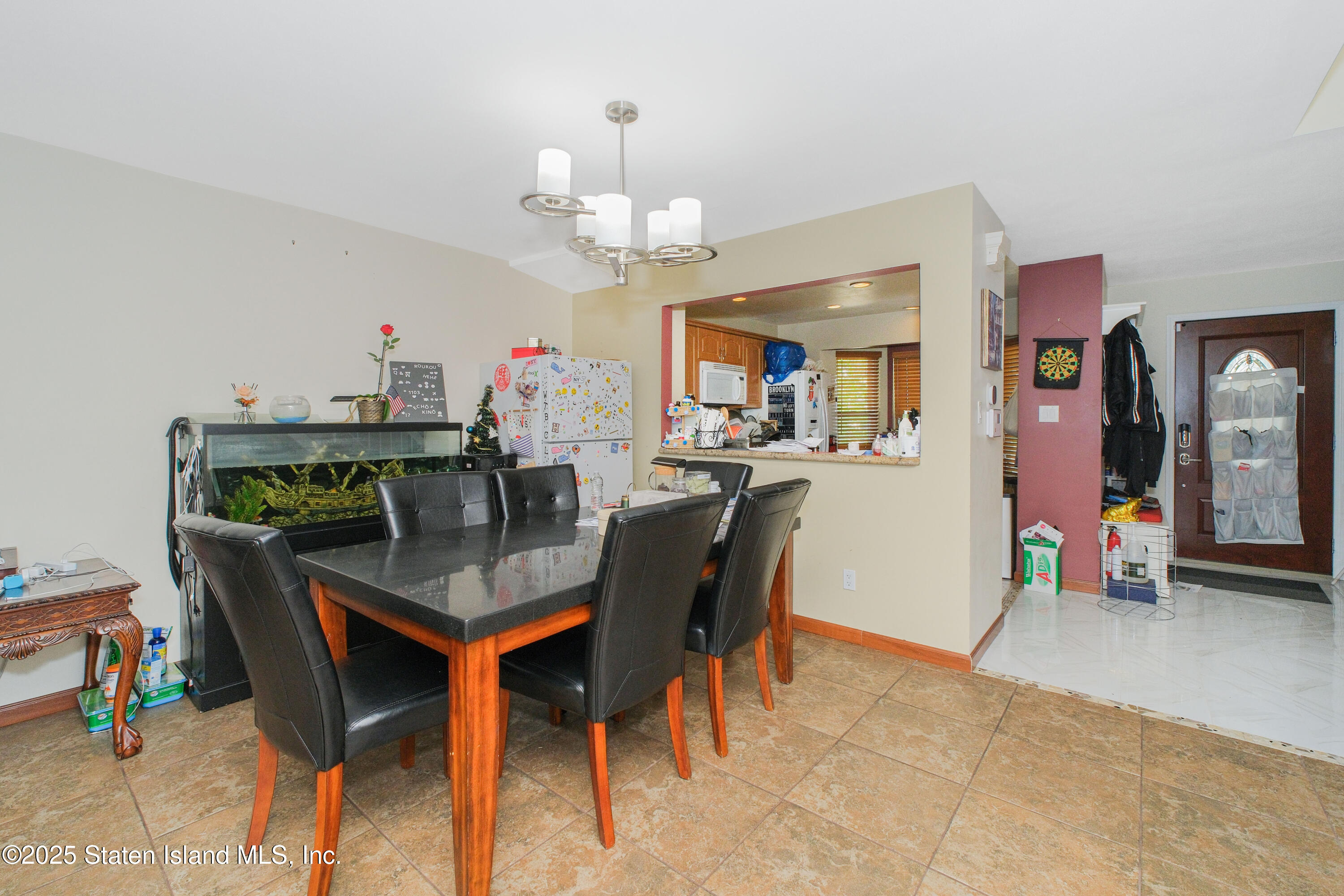 22 Villa Nova Street, Staten Island, New York image 10