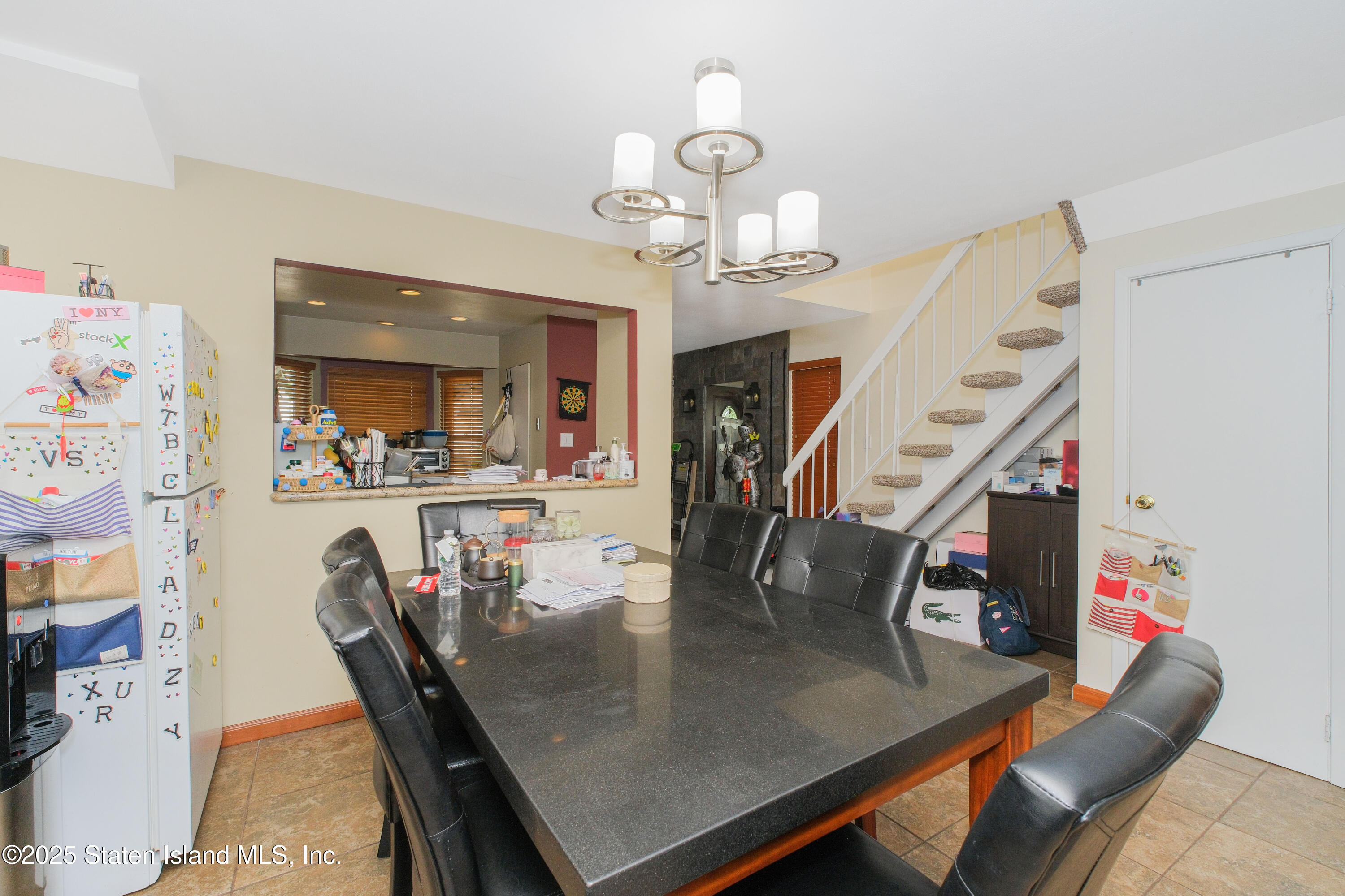 22 Villa Nova Street, Staten Island, New York image 12