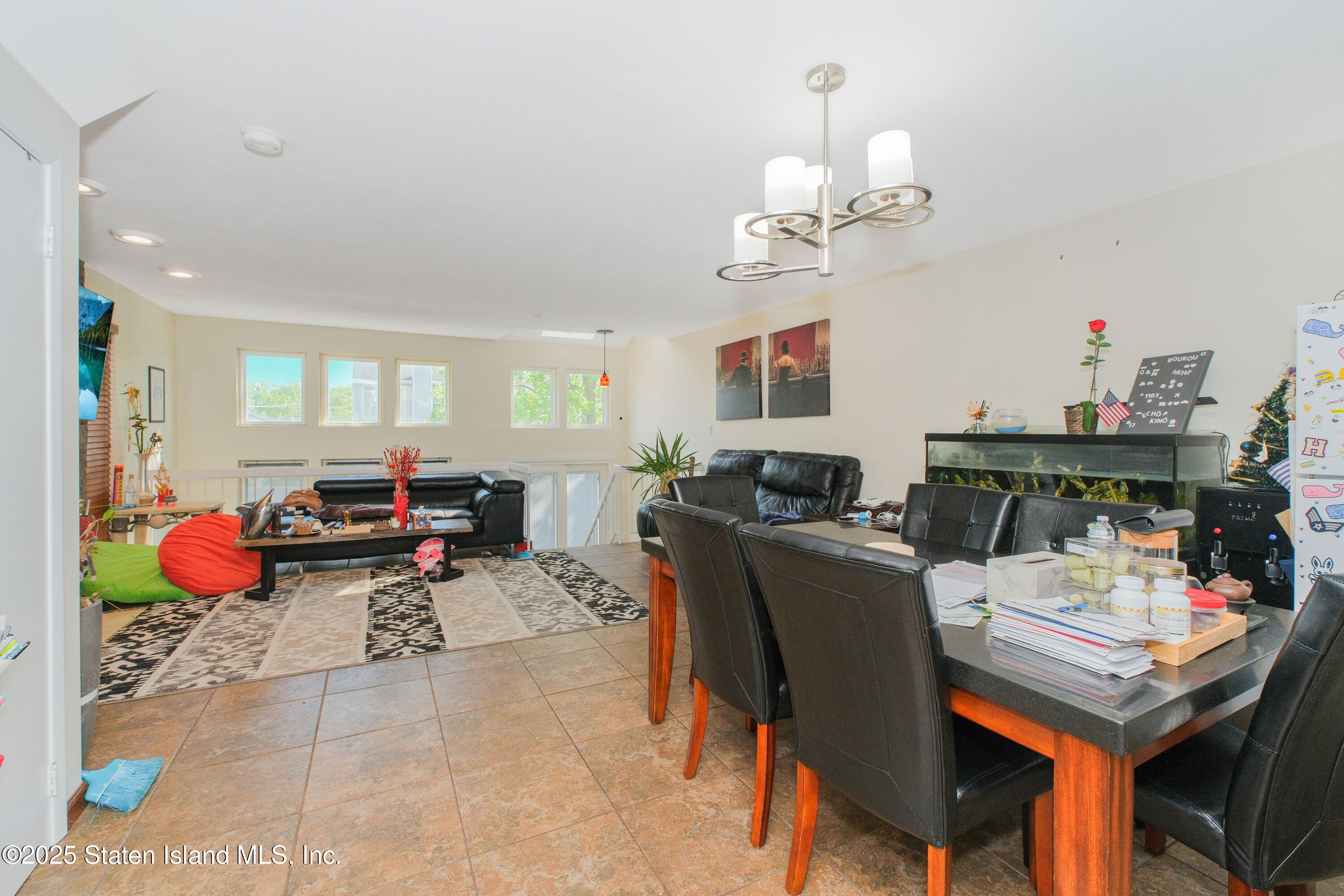 22 Villa Nova Street, Staten Island, New York image 8
