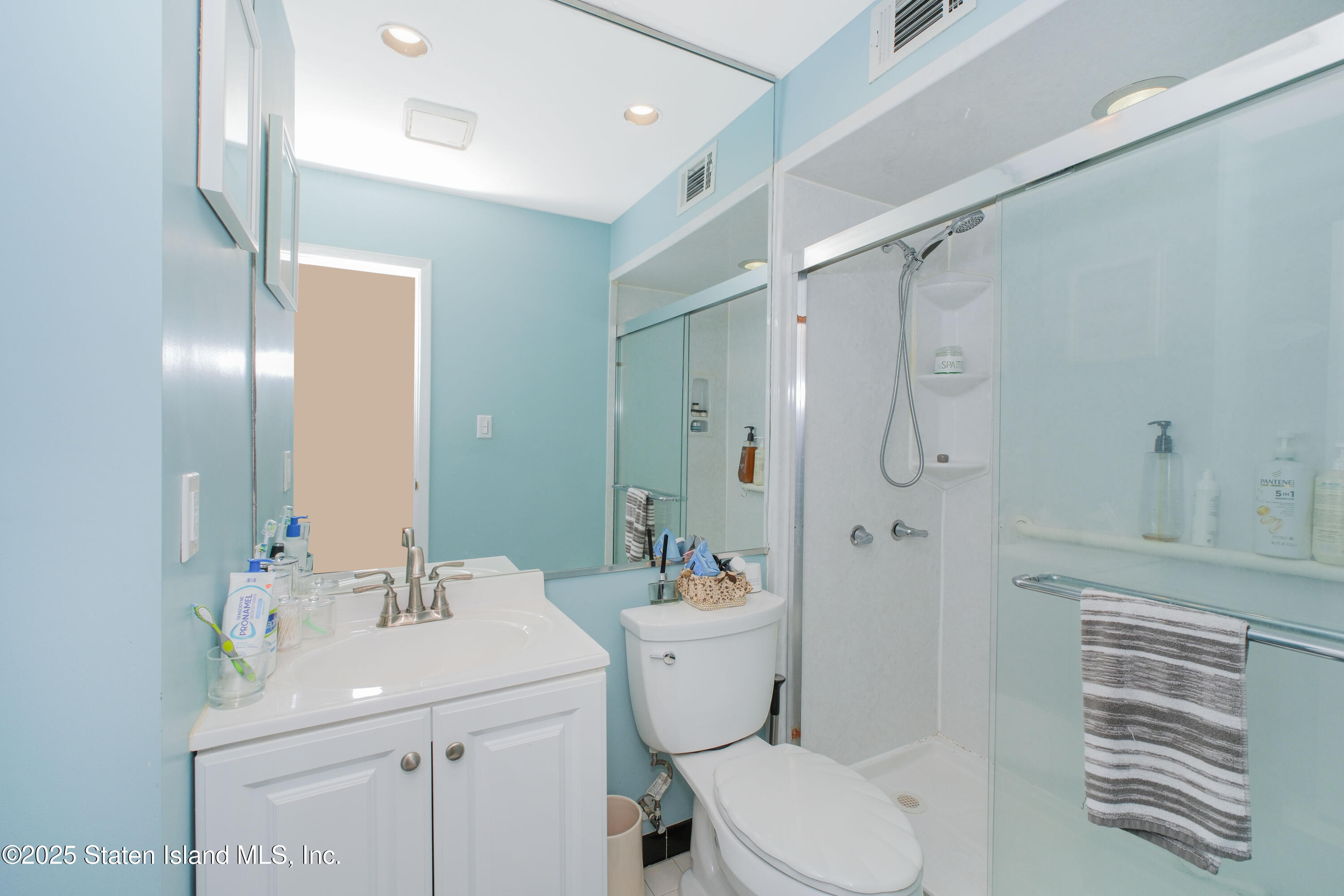 22 Villa Nova Street, Staten Island, New York image 18