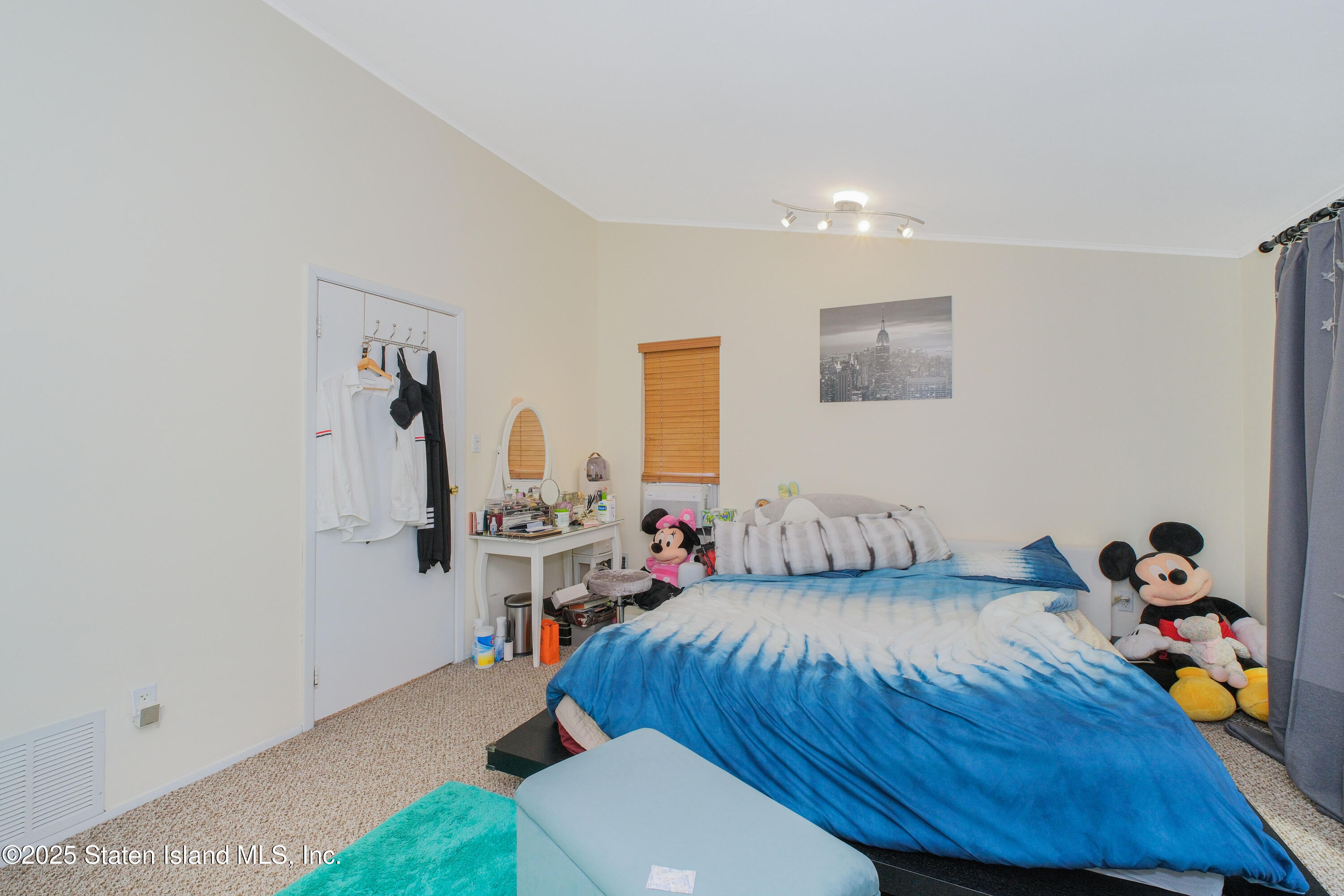 22 Villa Nova Street, Staten Island, New York image 14