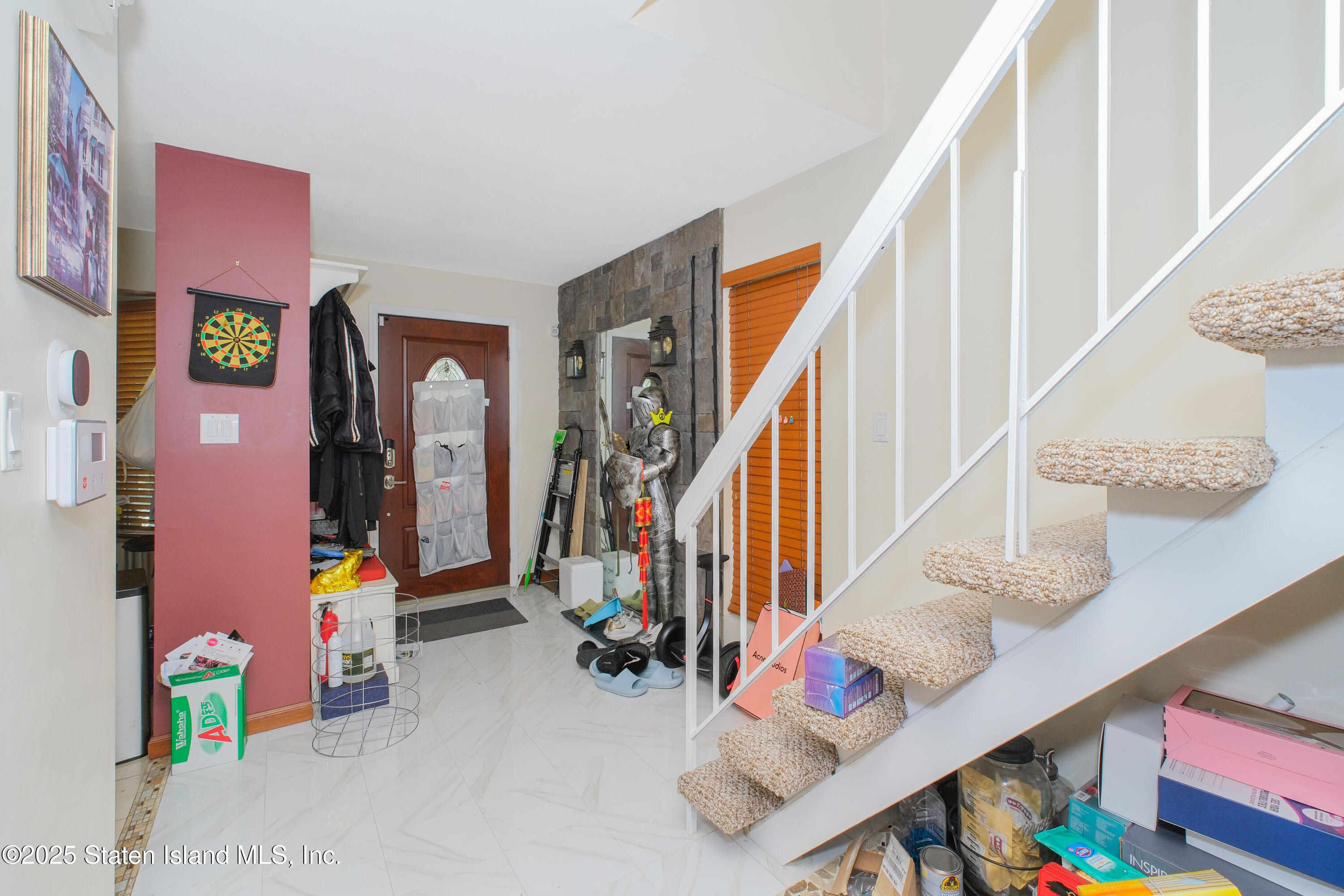 22 Villa Nova Street, Staten Island, New York image 11