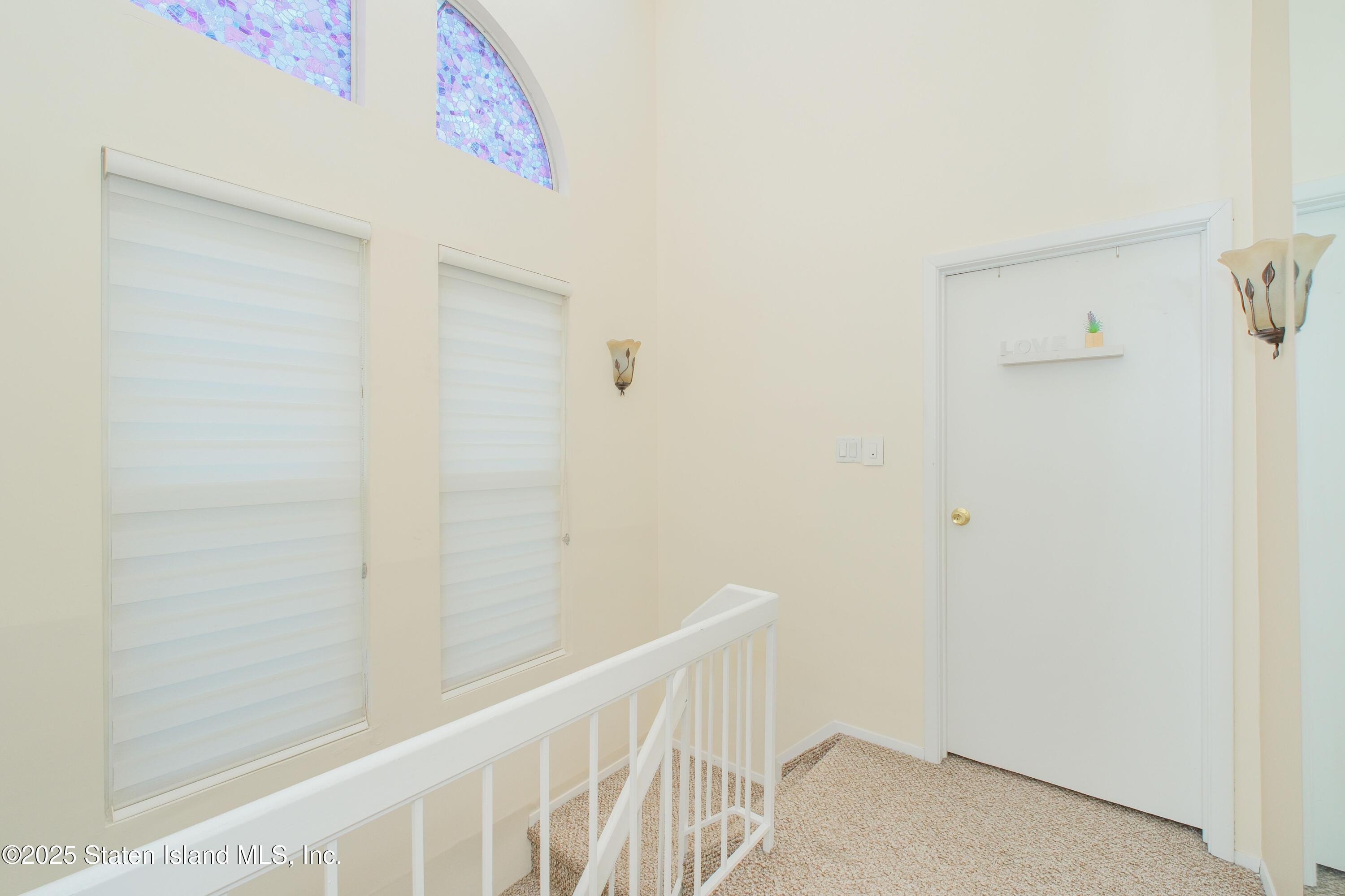 22 Villa Nova Street, Staten Island, New York image 17
