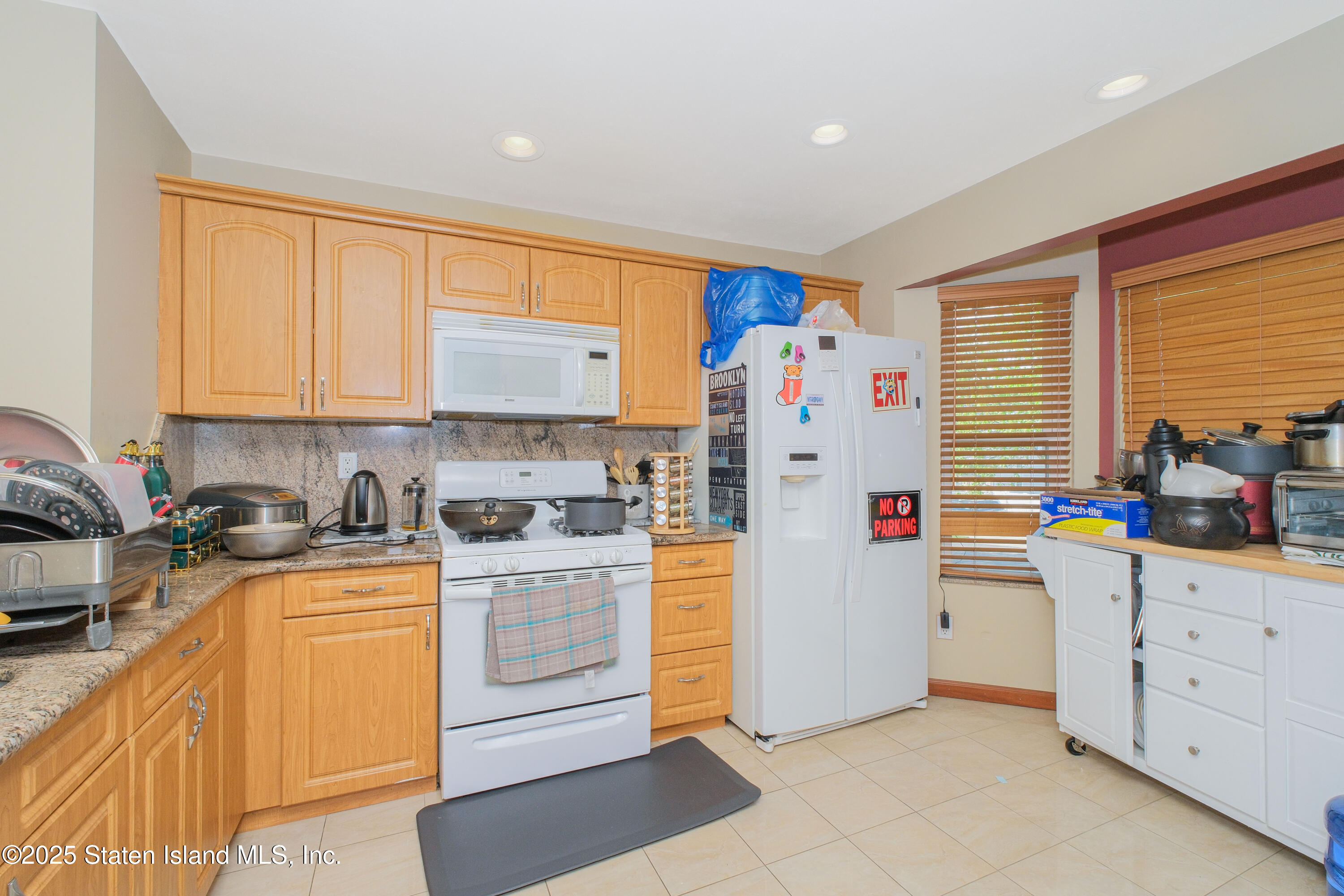 22 Villa Nova Street, Staten Island, New York image 5