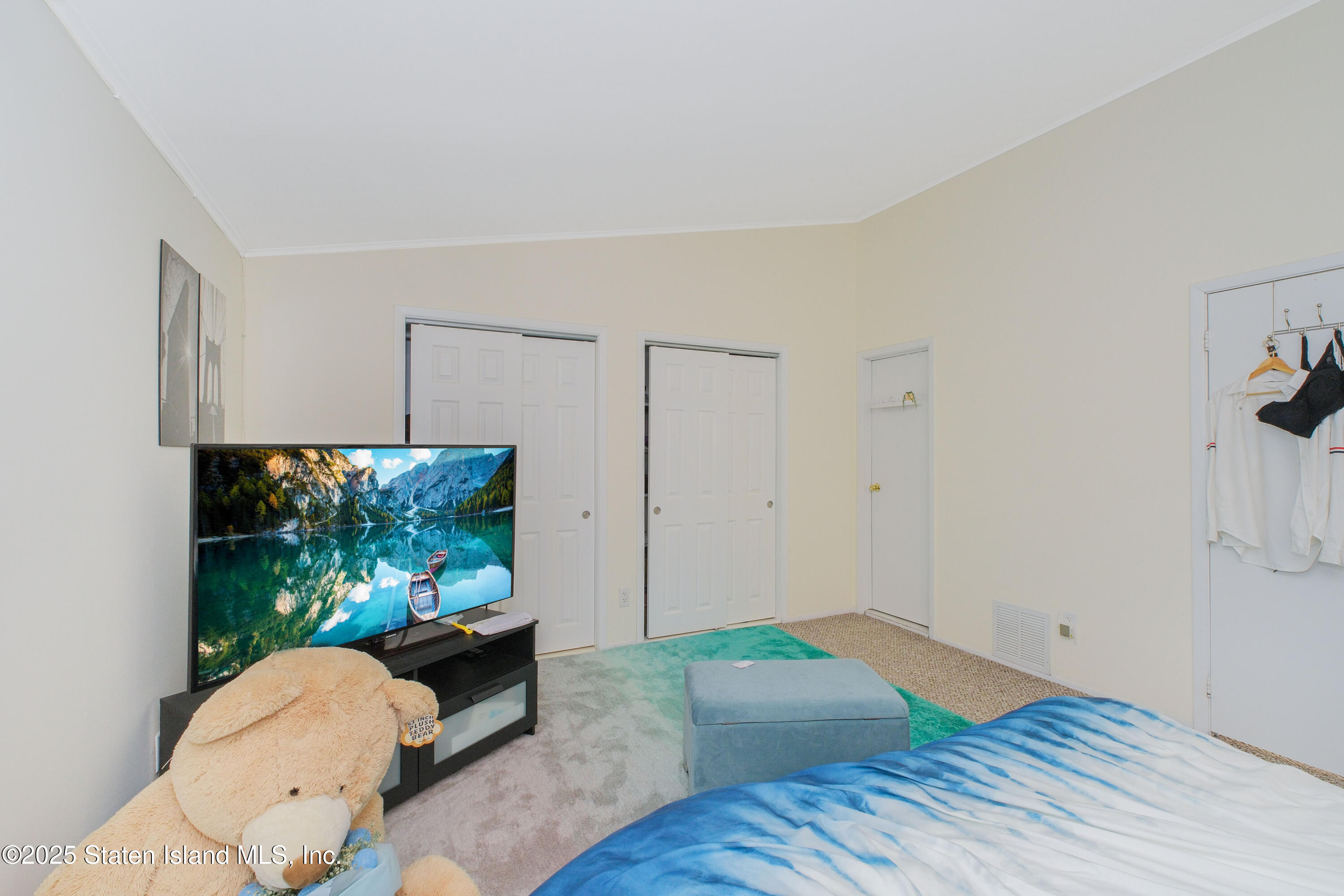 22 Villa Nova Street, Staten Island, New York image 15
