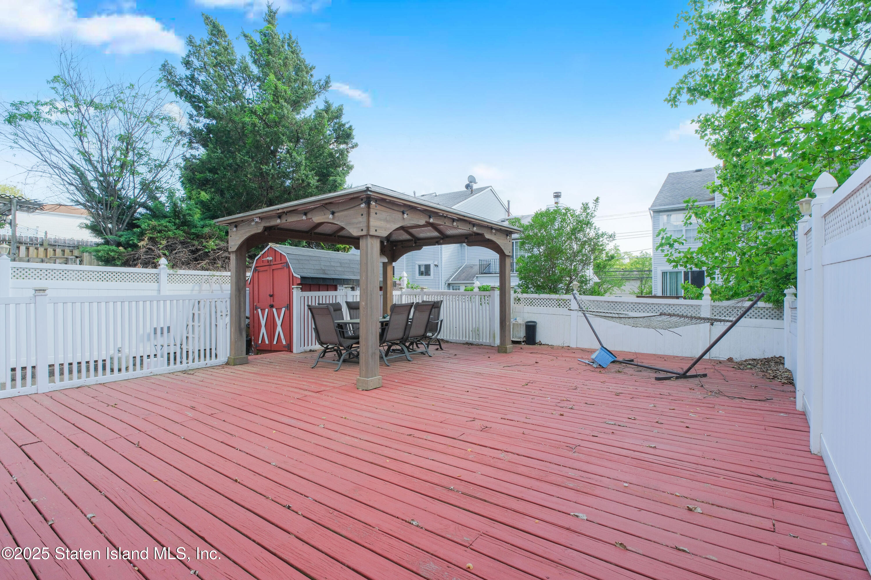 22 Villa Nova Street, Staten Island, New York image 29