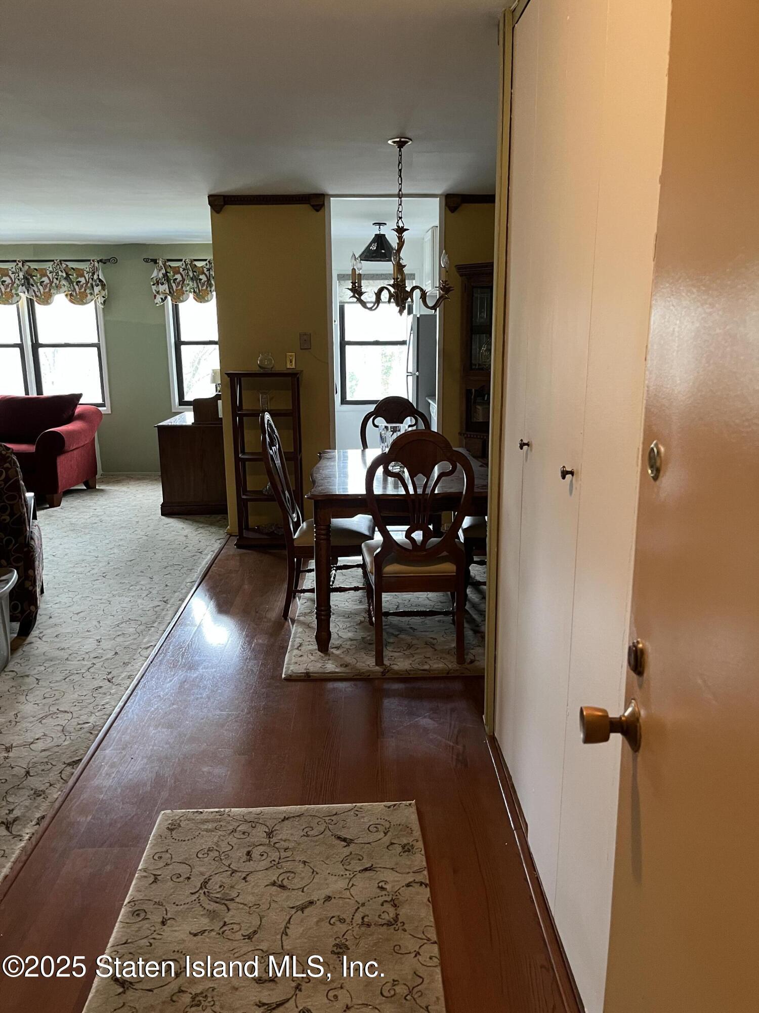 1000 Clove Road #2O, Staten Island, New York image 13