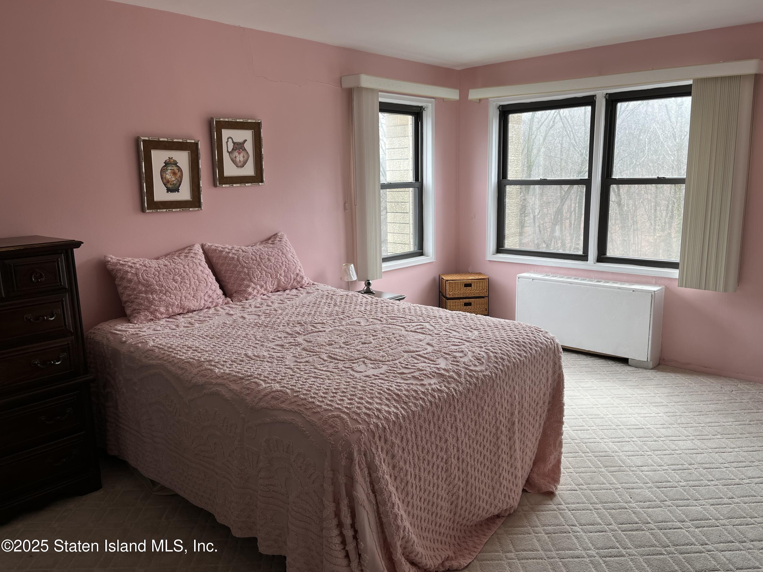 1000 Clove Road #2O, Staten Island, New York image 26