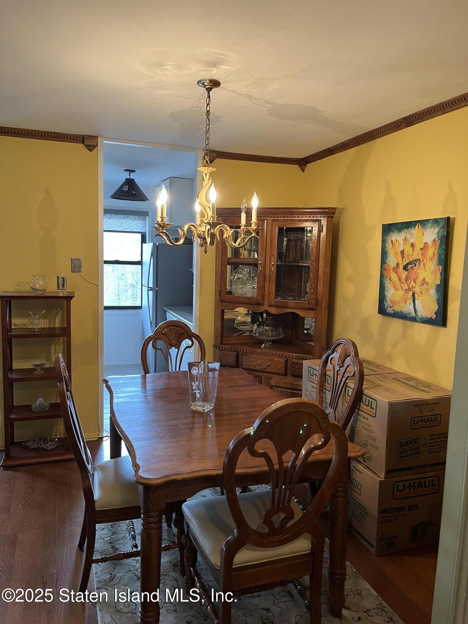 1000 Clove Road #2O, Staten Island, New York image 19