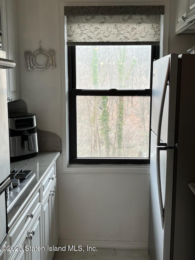 1000 Clove Road #2O, Staten Island, New York image 23