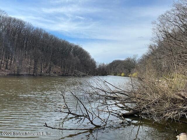 1000 Clove Road #2O, Staten Island, New York image 45