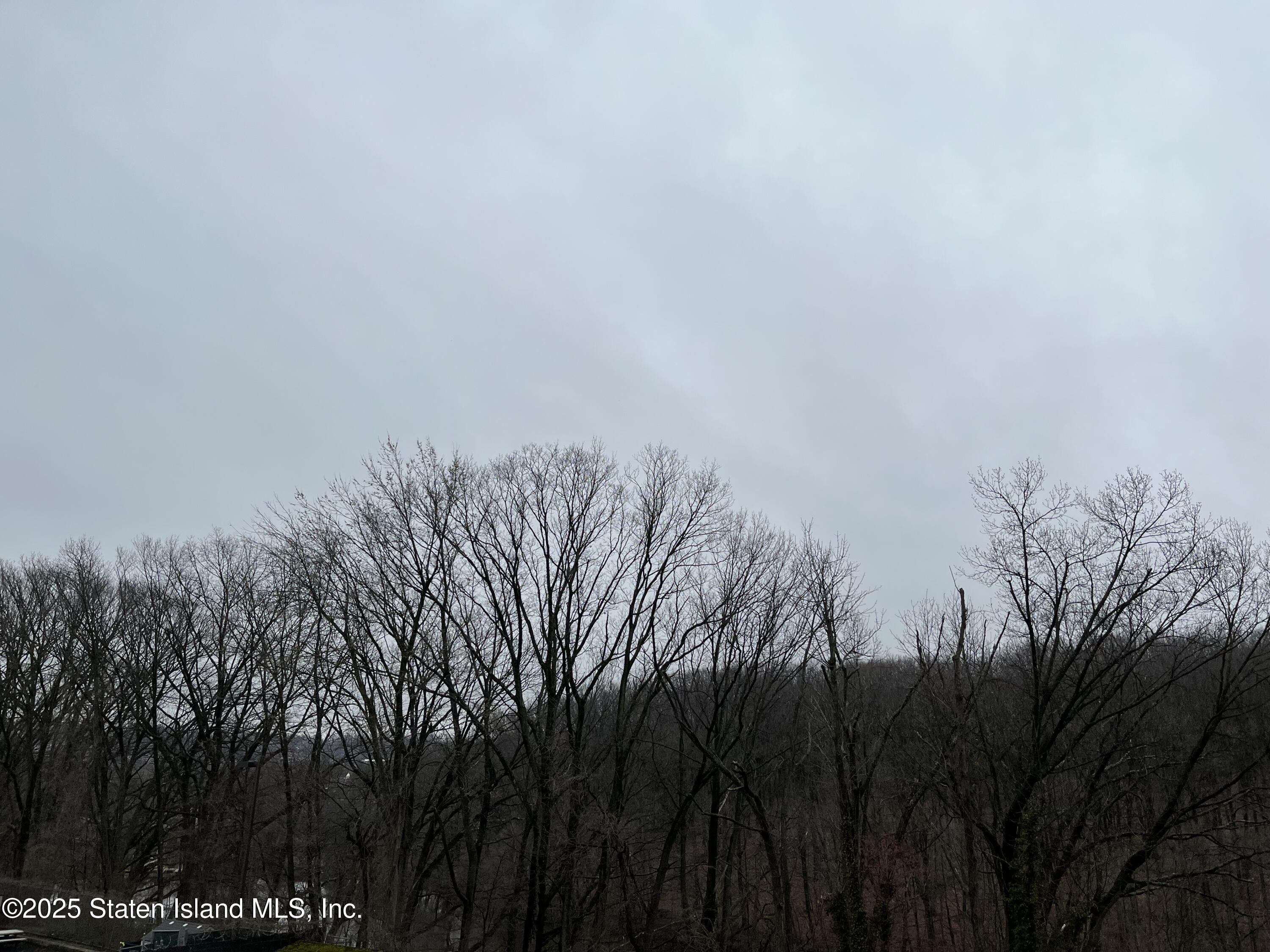 1000 Clove Road #2O, Staten Island, New York image 41
