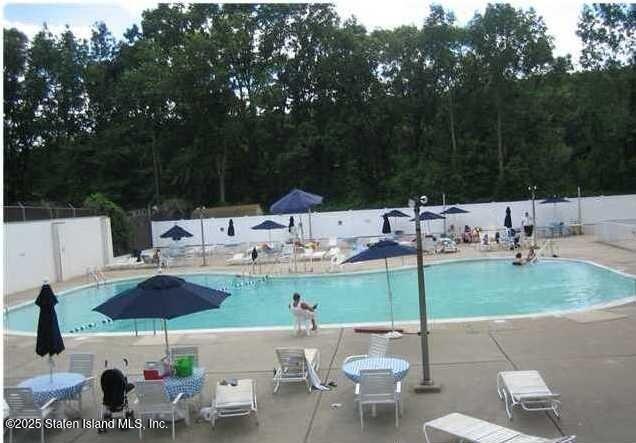 1000 Clove Road #2O, Staten Island, New York image 39
