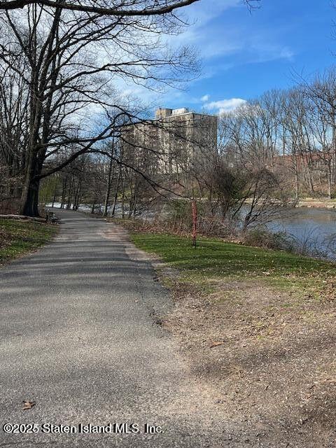1000 Clove Road #2O, Staten Island, New York image 43
