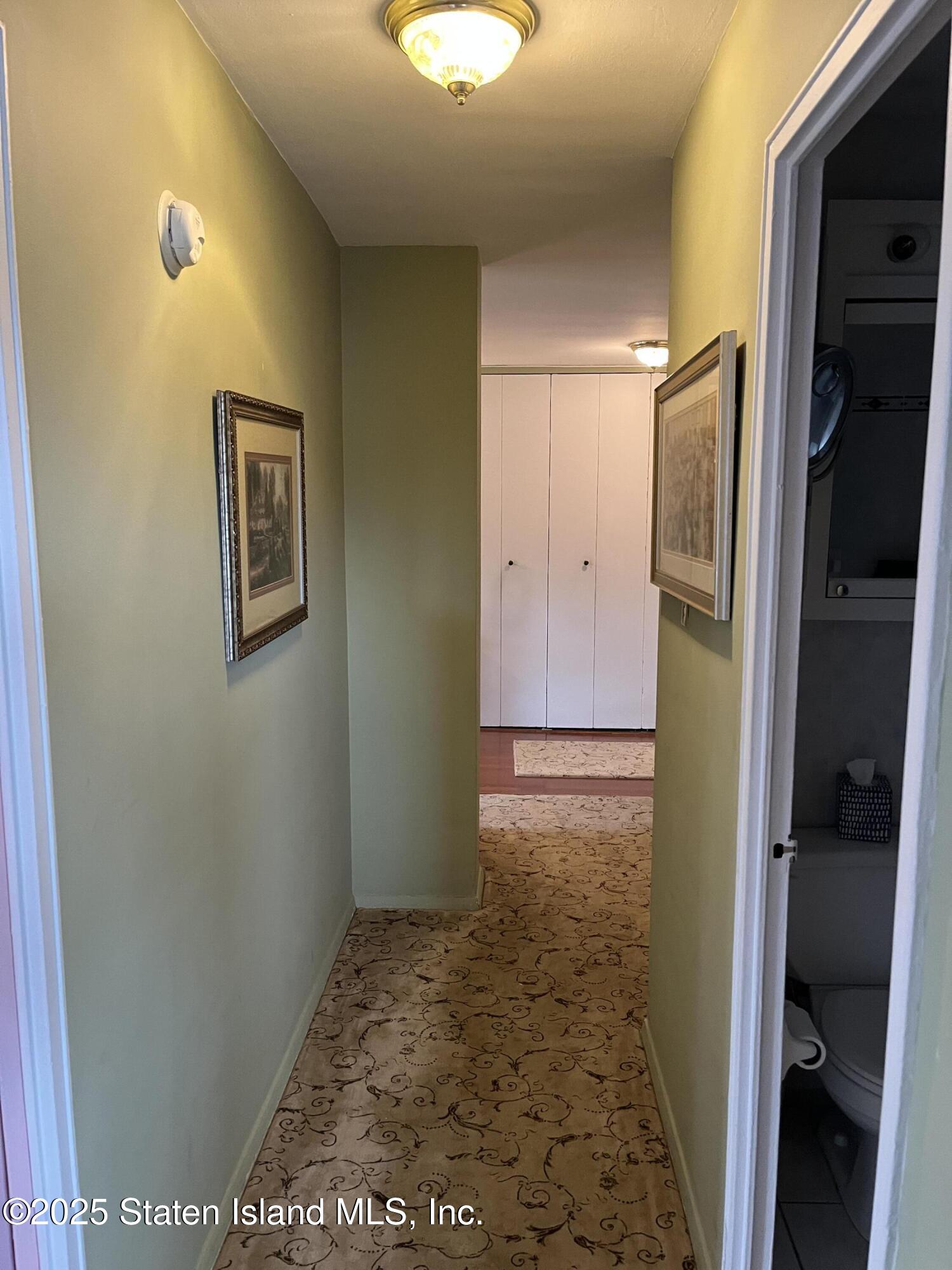 1000 Clove Road #2O, Staten Island, New York image 14