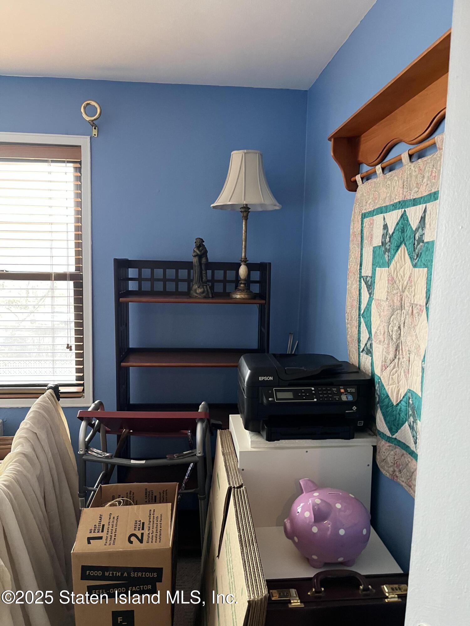 1000 Clove Road #2O, Staten Island, New York image 29
