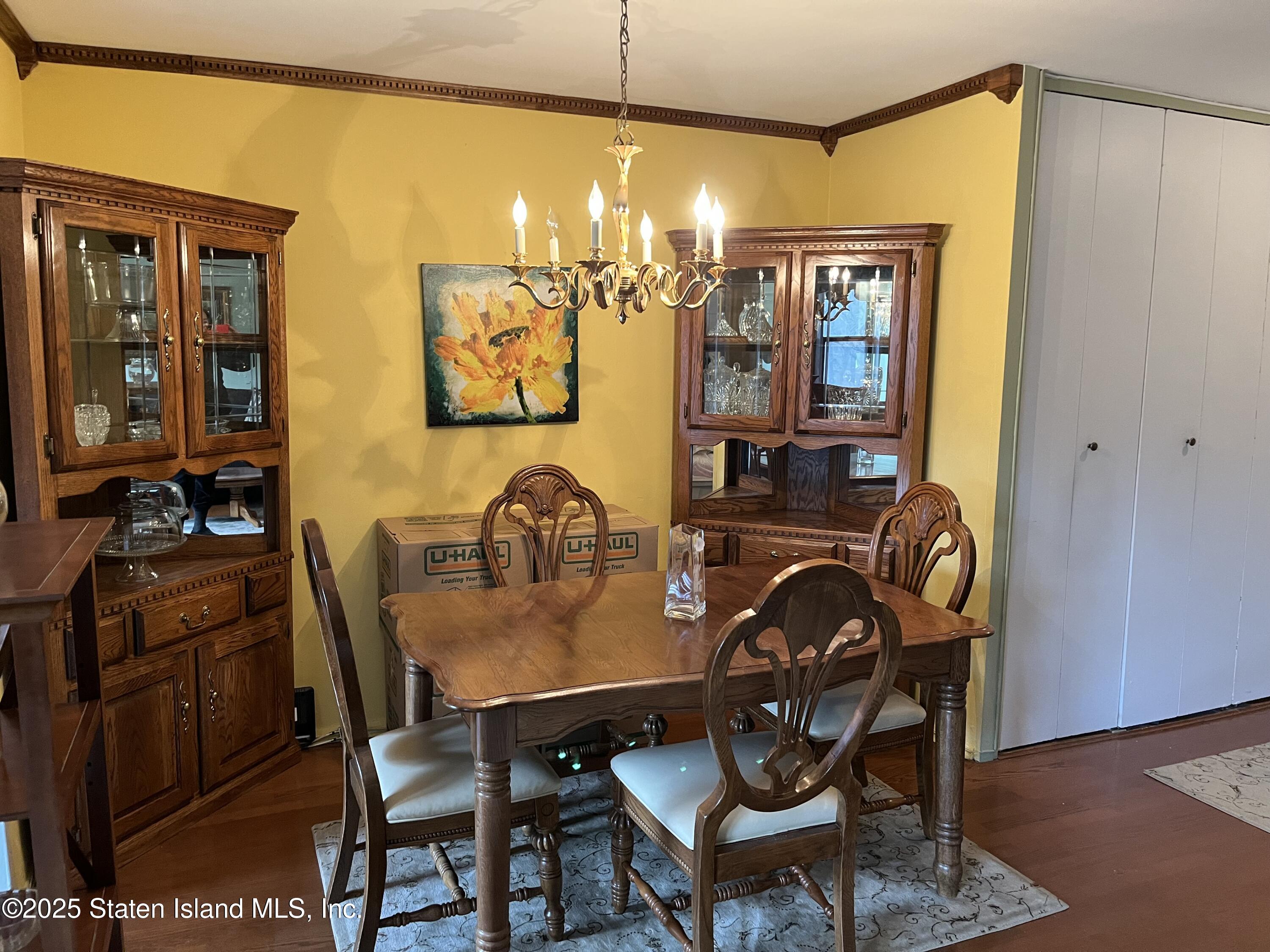 1000 Clove Road #2O, Staten Island, New York image 18