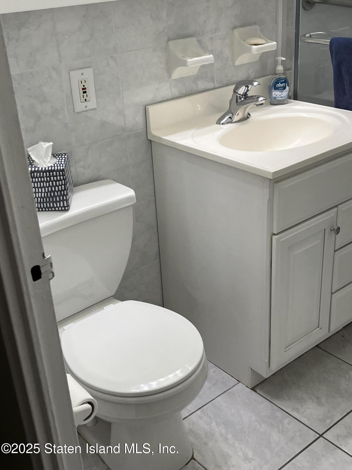 1000 Clove Road #2O, Staten Island, New York image 31