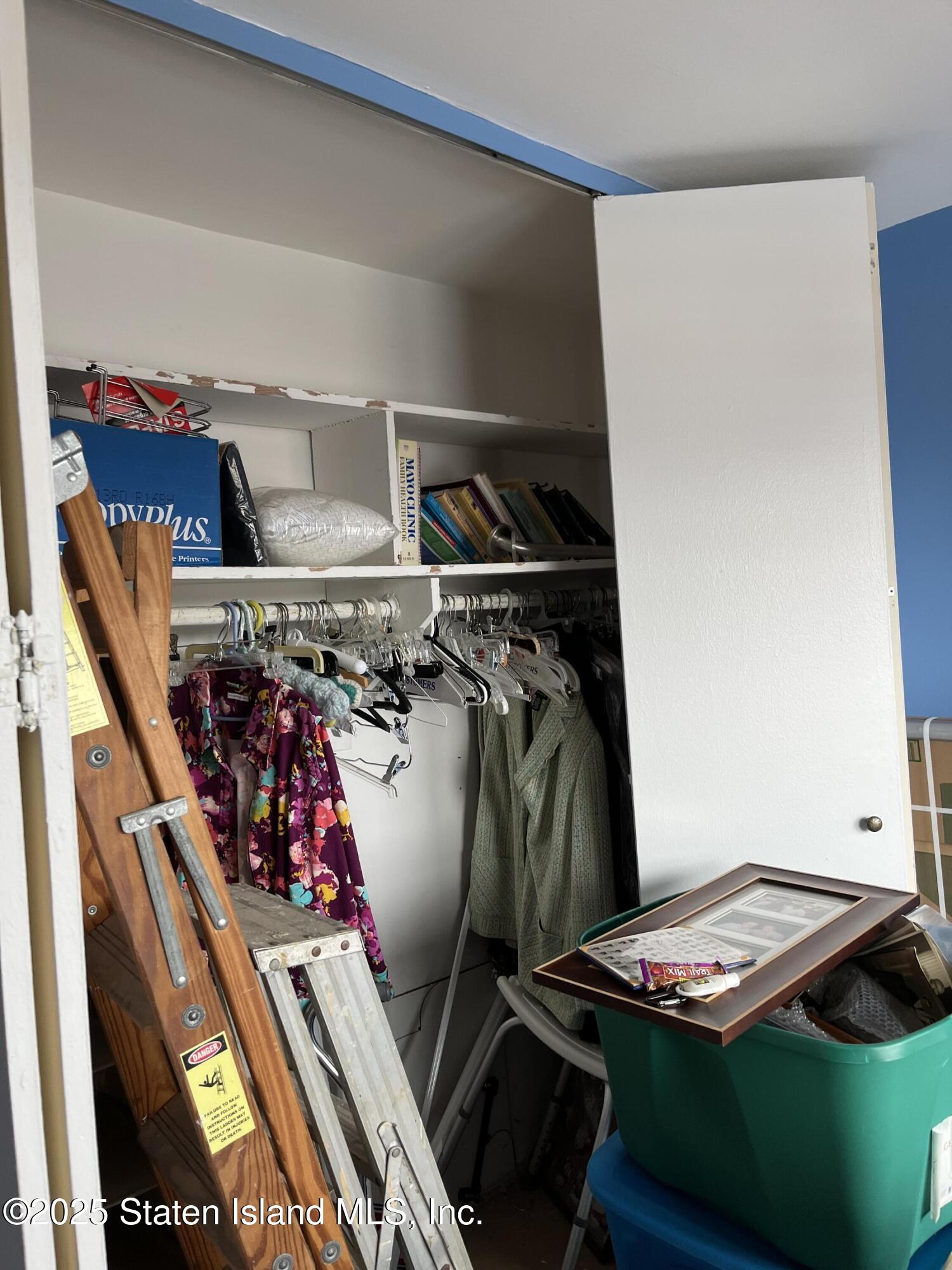 1000 Clove Road #2O, Staten Island, New York image 30