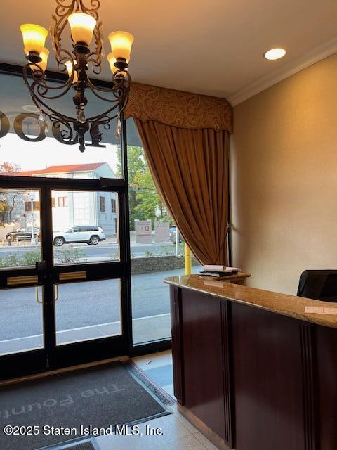 1000 Clove Road #2O, Staten Island, New York image 6