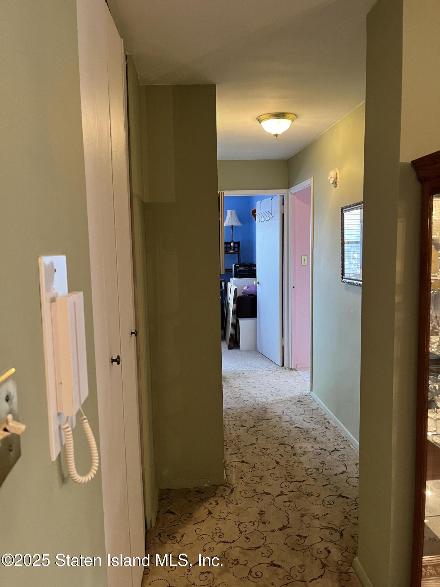 1000 Clove Road #2O, Staten Island, New York image 17