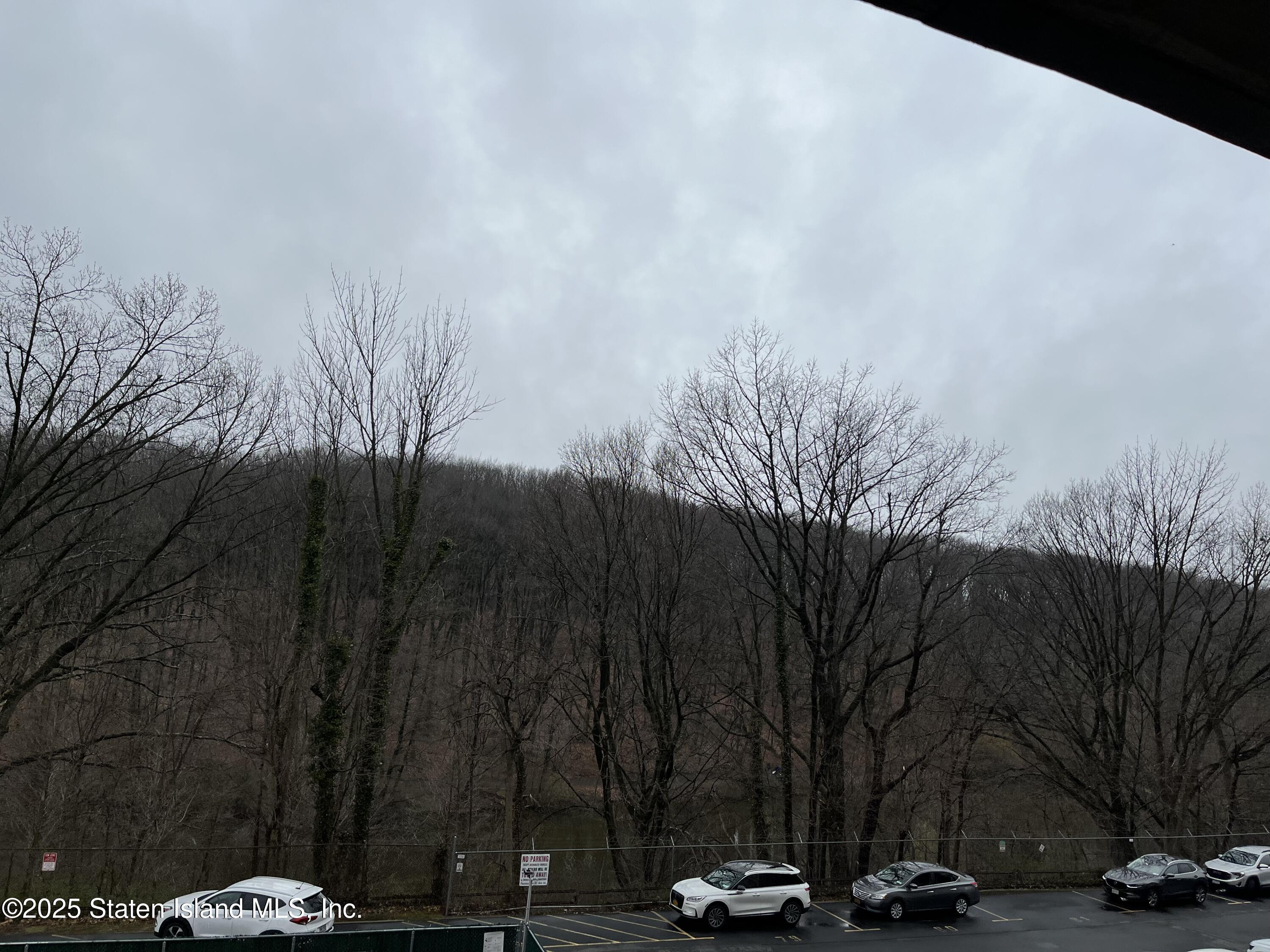 1000 Clove Road #2O, Staten Island, New York image 38