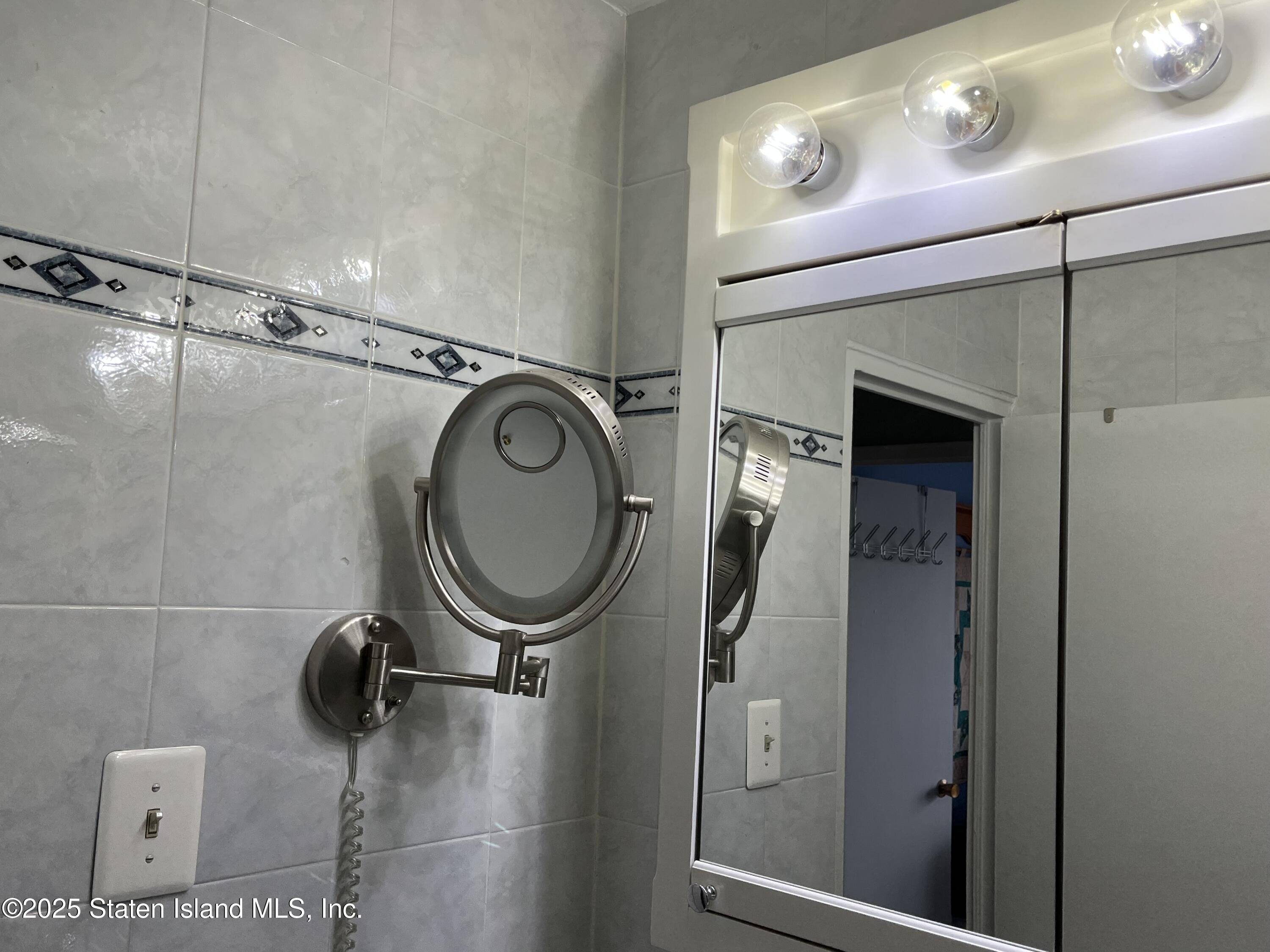 1000 Clove Road #2O, Staten Island, New York image 36