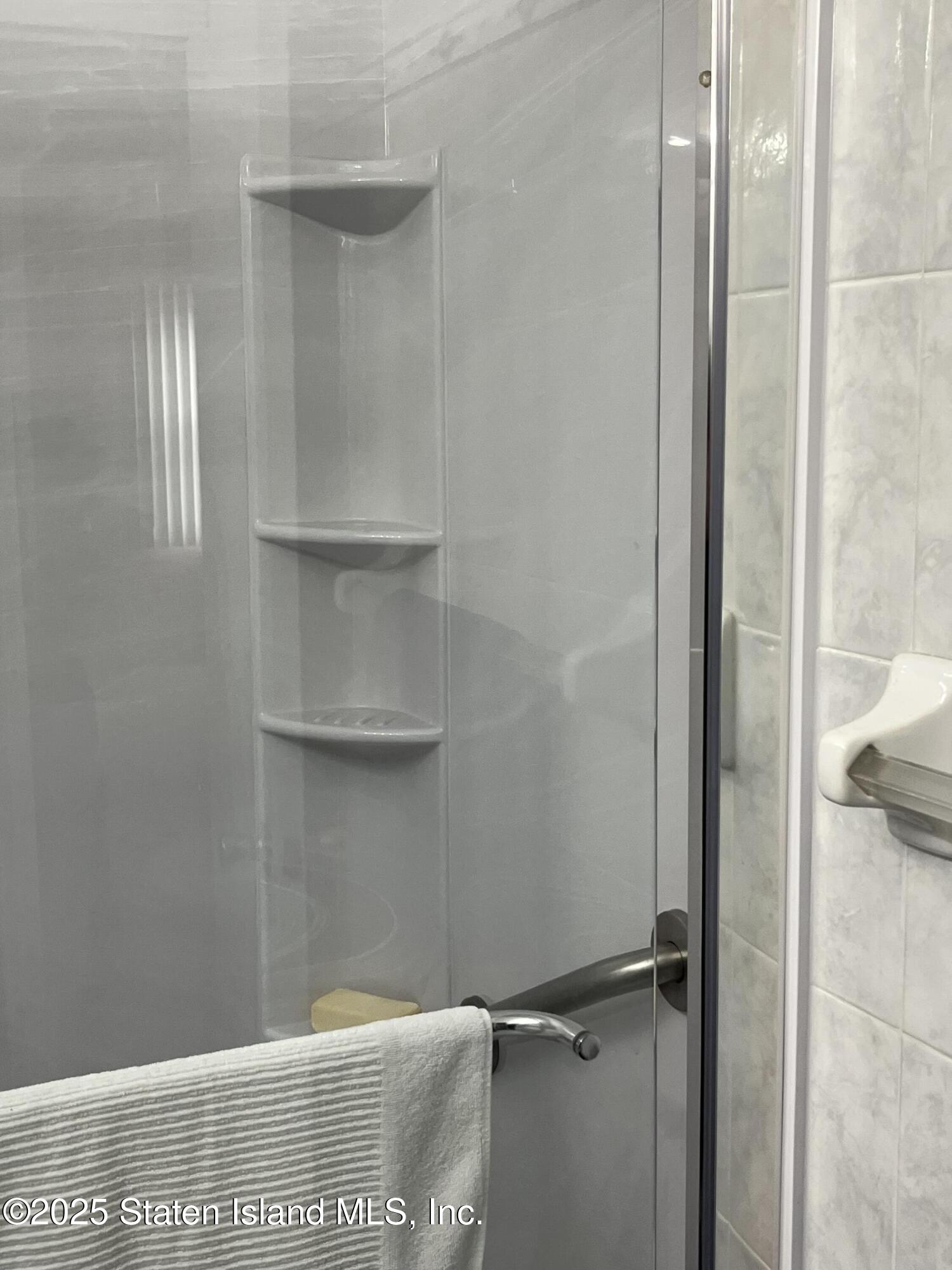 1000 Clove Road #2O, Staten Island, New York image 33