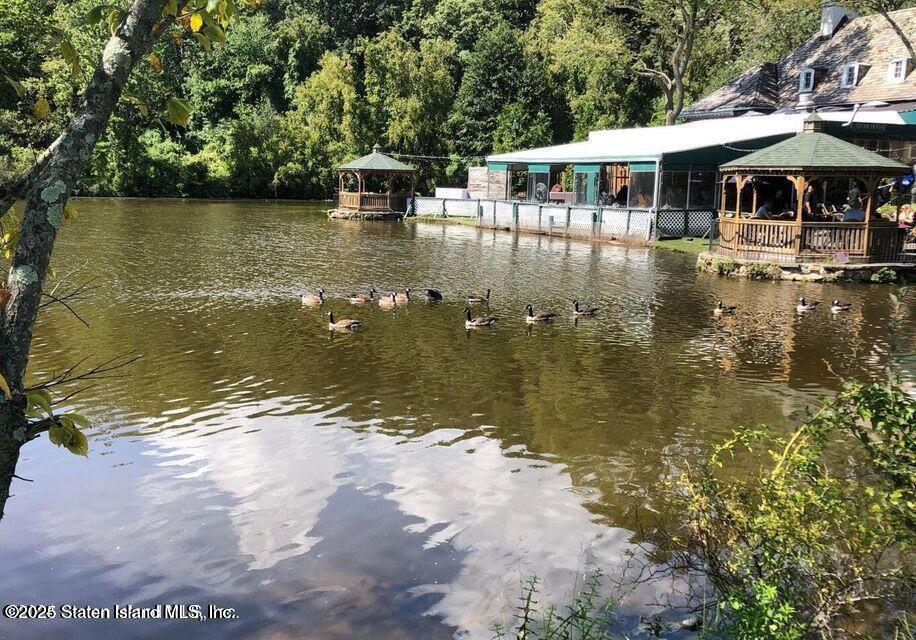 1000 Clove Road #2O, Staten Island, New York image 49