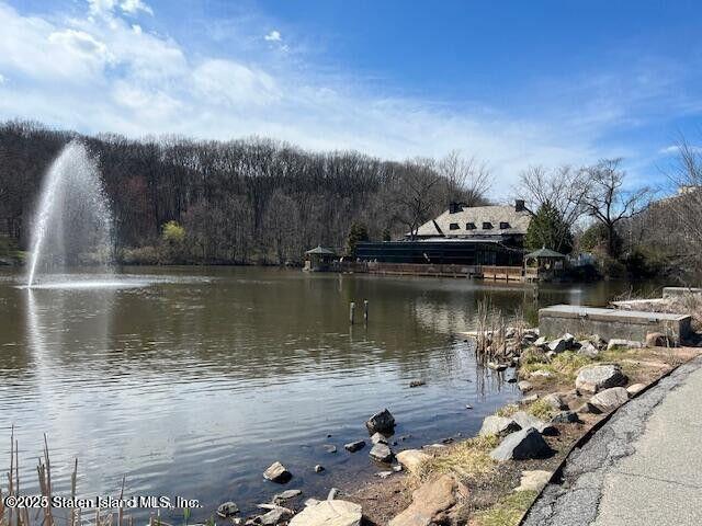 1000 Clove Road #2O, Staten Island, New York image 48