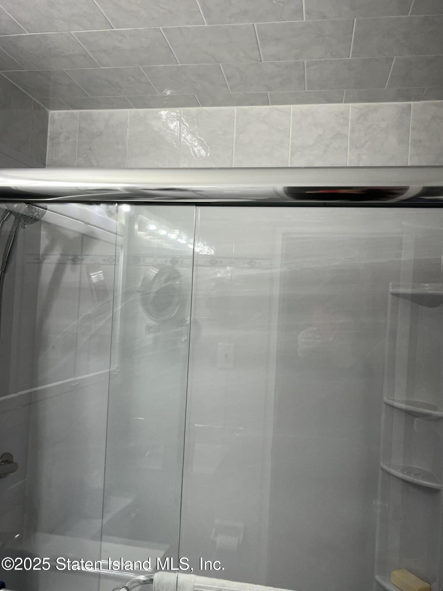 1000 Clove Road #2O, Staten Island, New York image 35