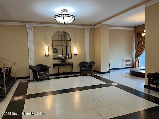 1000 Clove Road #2O, Staten Island, New York image 8