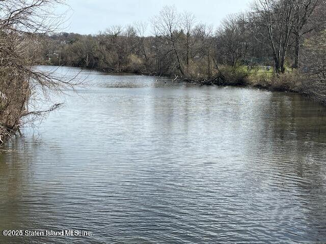 1000 Clove Road #2O, Staten Island, New York image 46