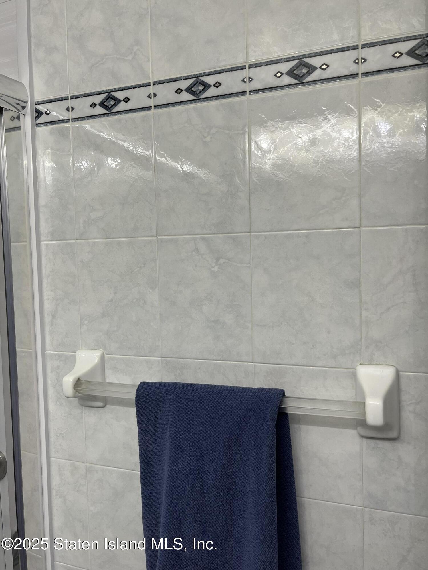 1000 Clove Road #2O, Staten Island, New York image 34
