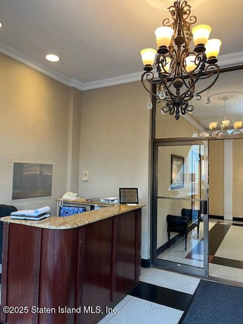 1000 Clove Road #2O, Staten Island, New York image 7
