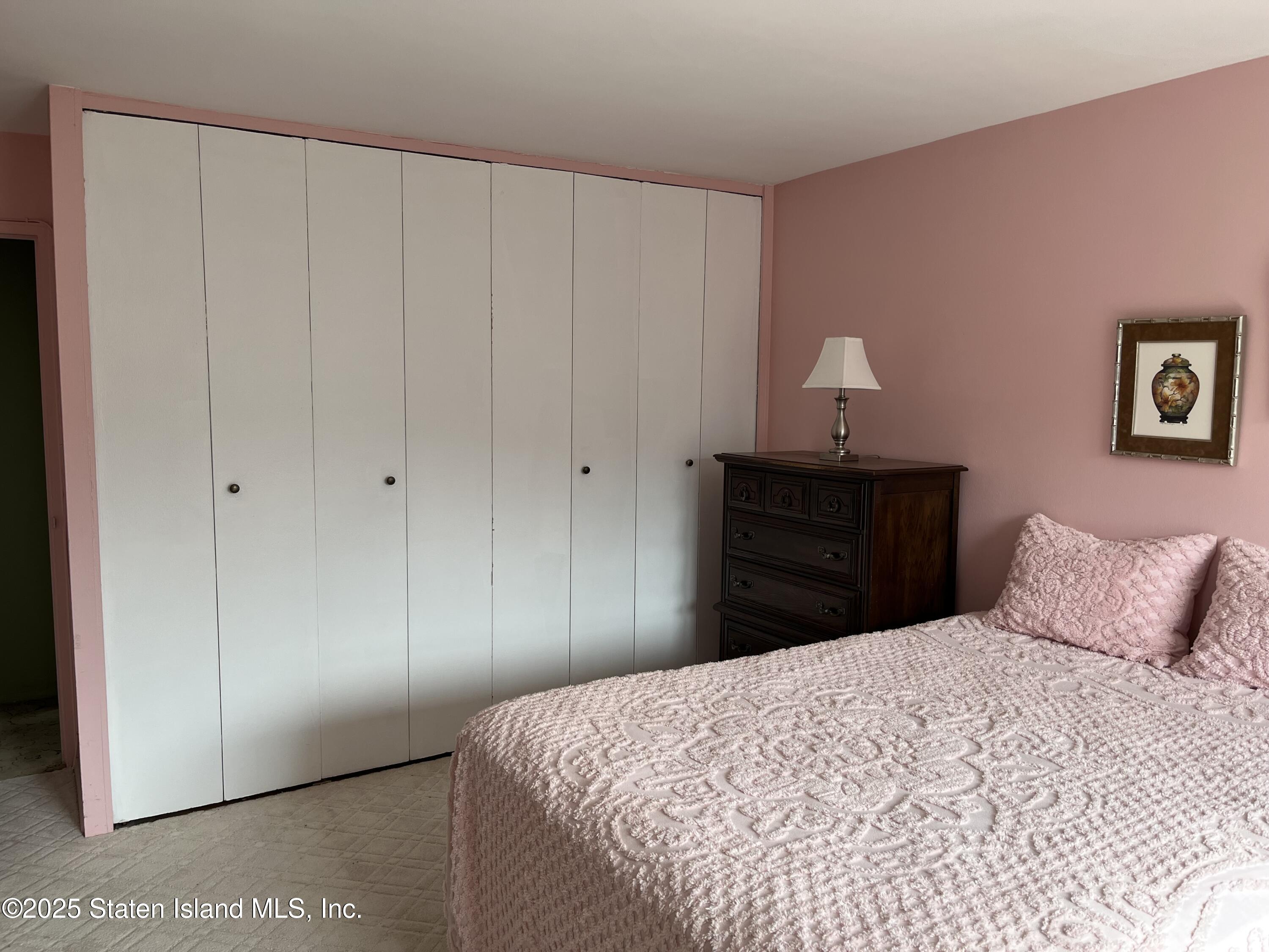 1000 Clove Road #2O, Staten Island, New York image 27