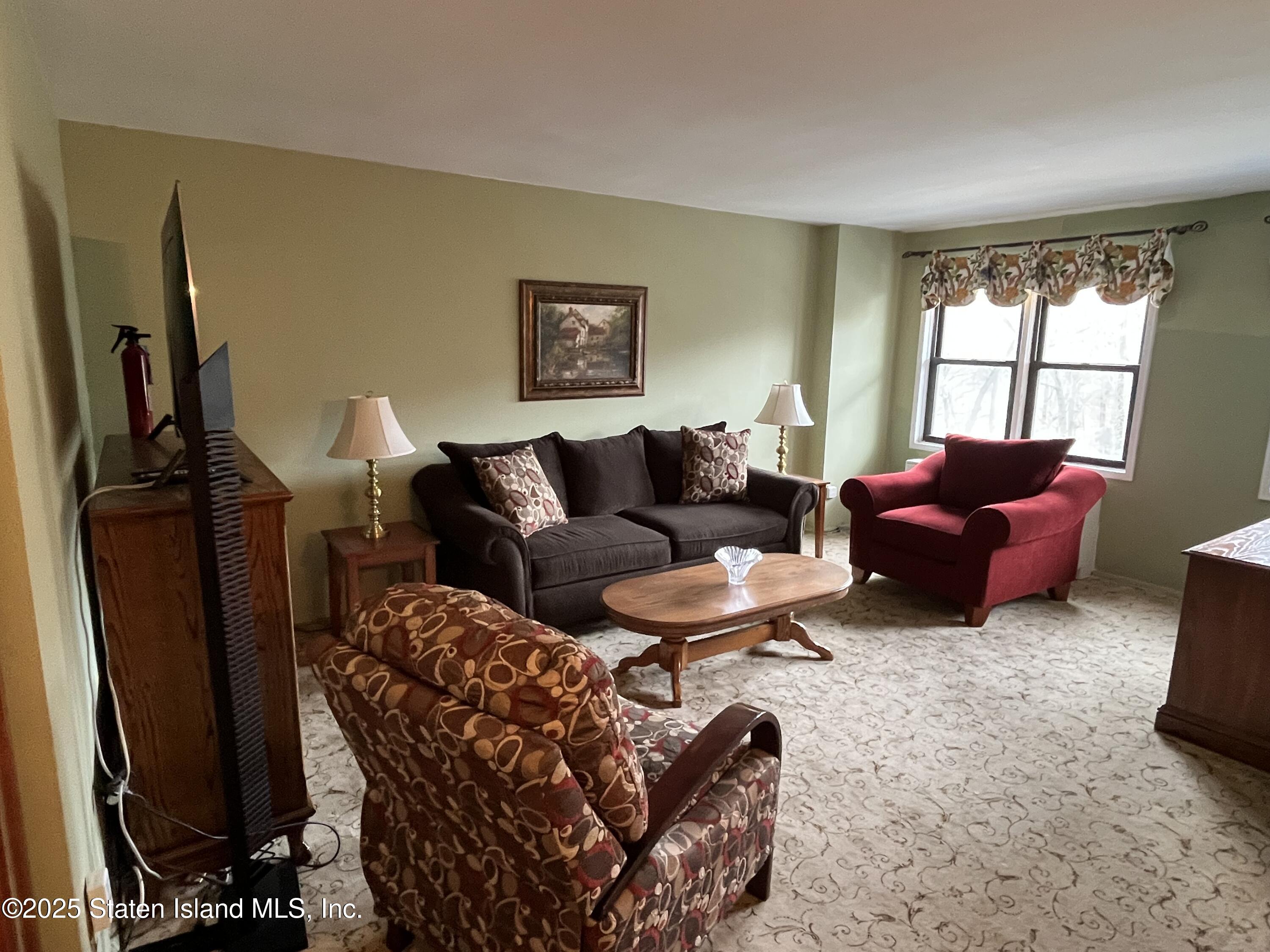 1000 Clove Road #2O, Staten Island, New York image 20