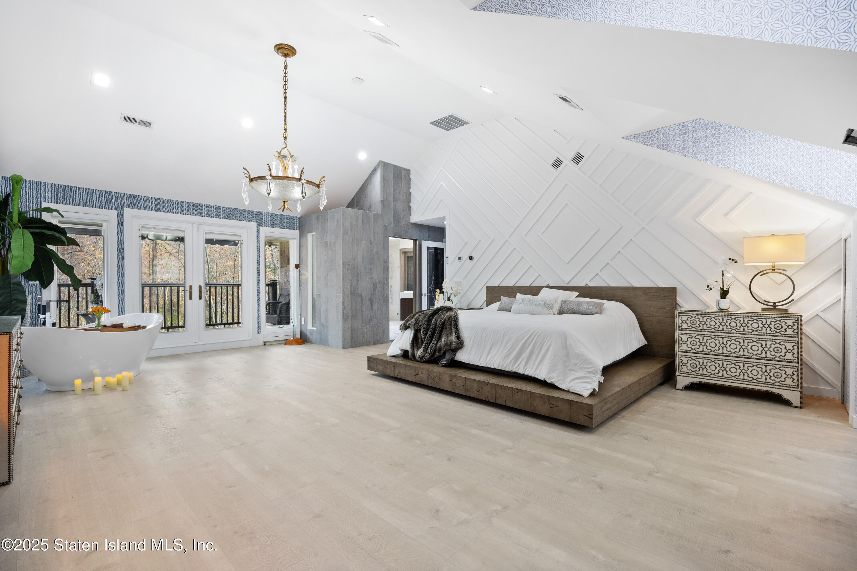 181 Androvette Avenue, Staten Island, New York image 27