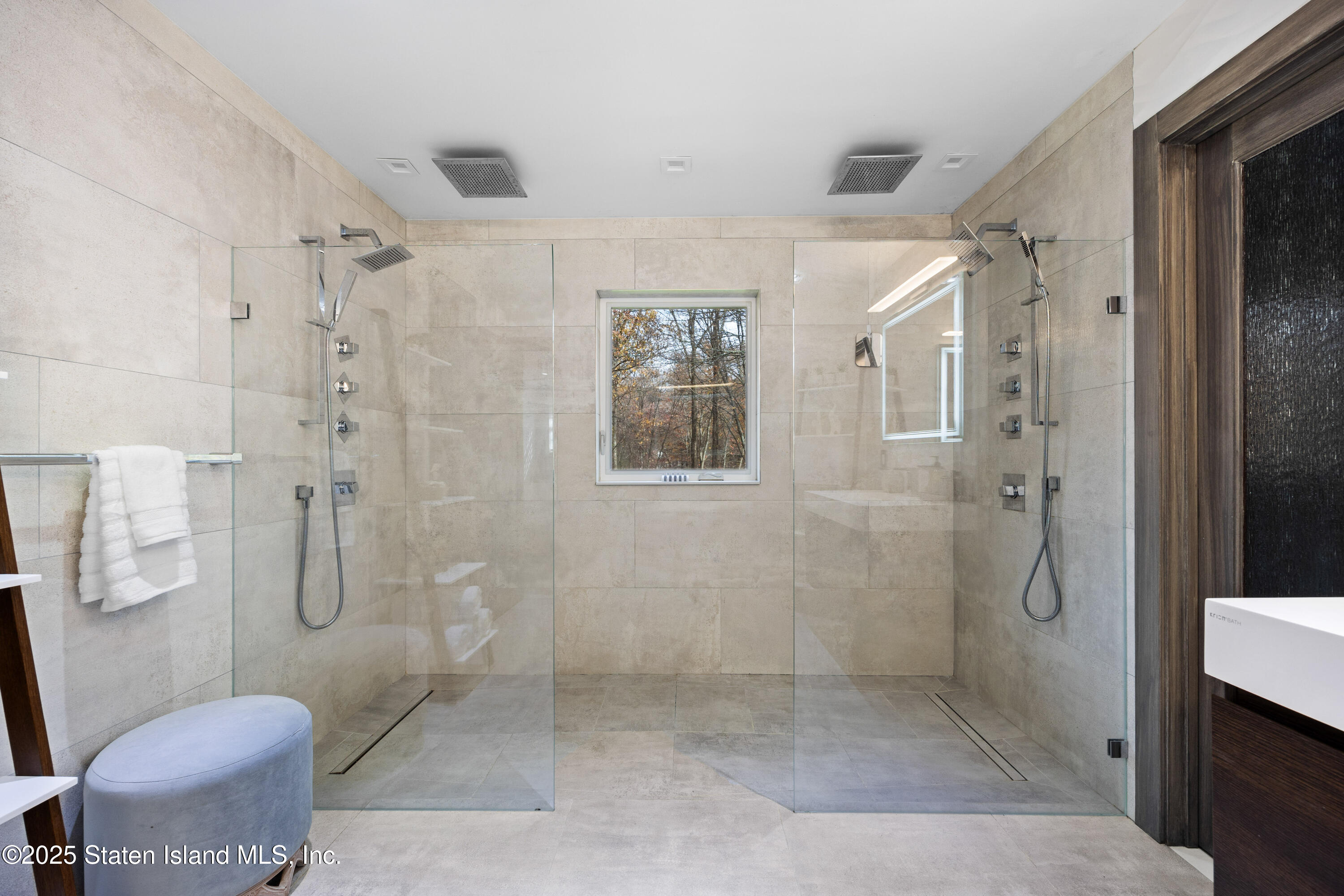 181 Androvette Avenue, Staten Island, New York image 31