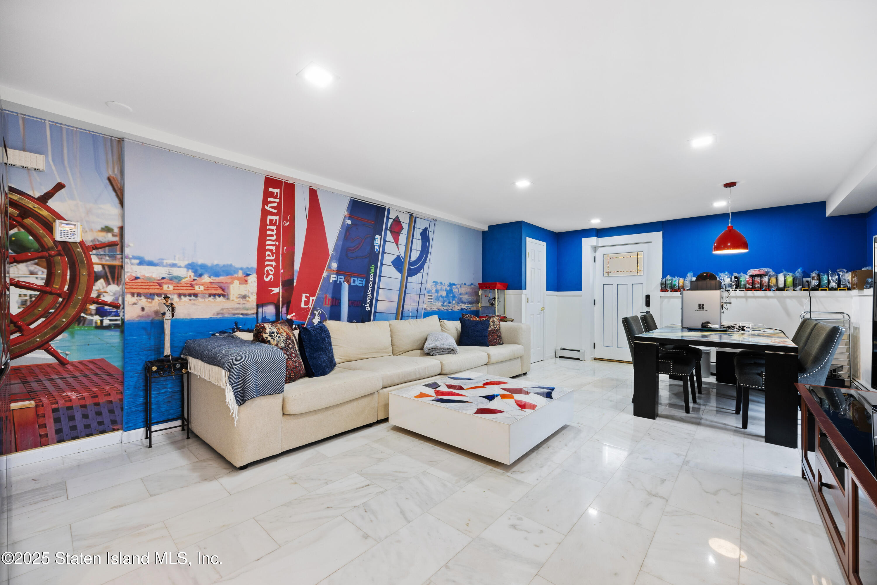 181 Androvette Avenue, Staten Island, New York image 50