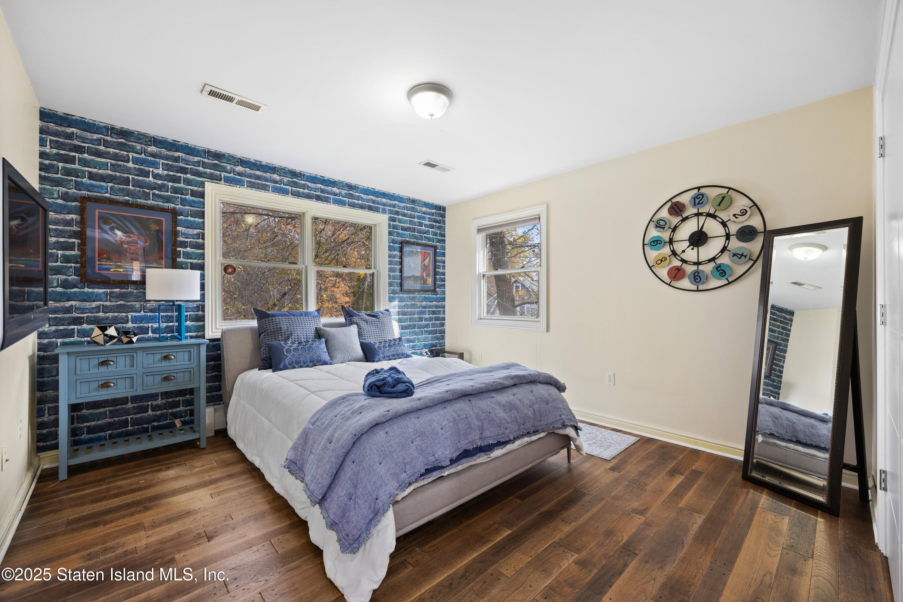 181 Androvette Avenue, Staten Island, New York image 39