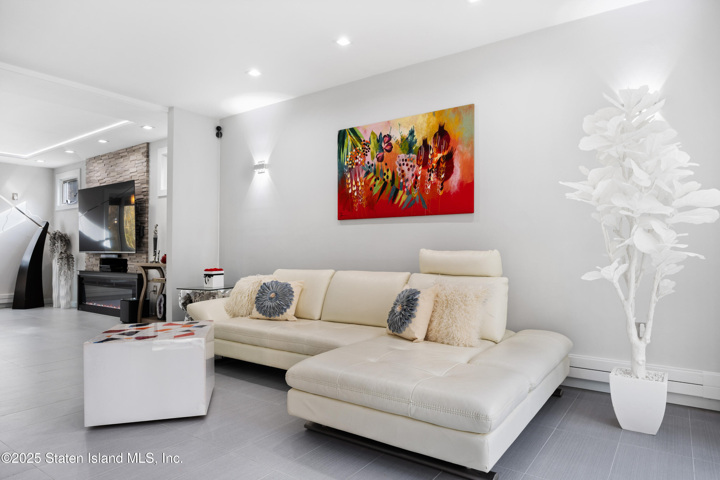 181 Androvette Avenue, Staten Island, New York image 15