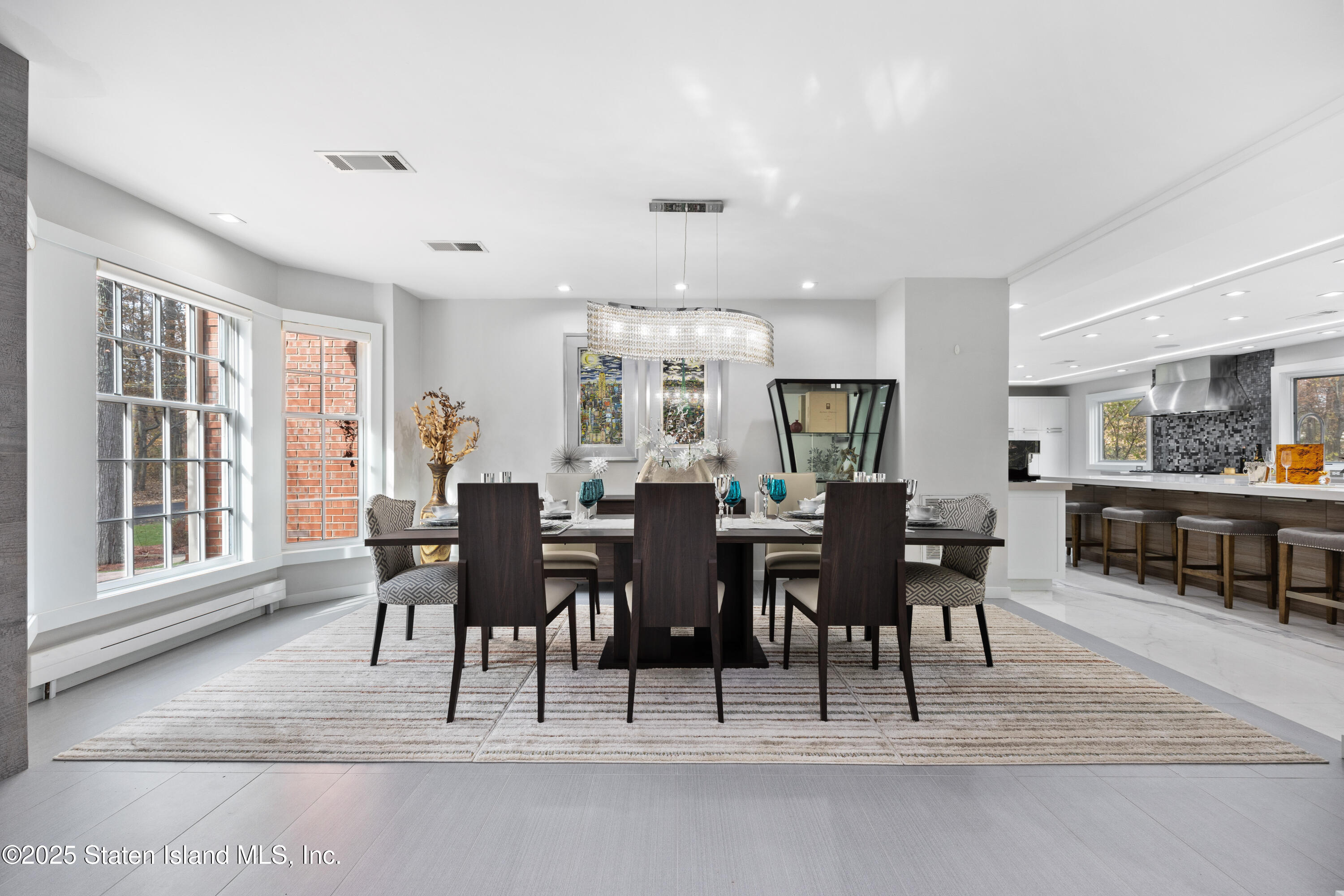 181 Androvette Avenue, Staten Island, New York image 7